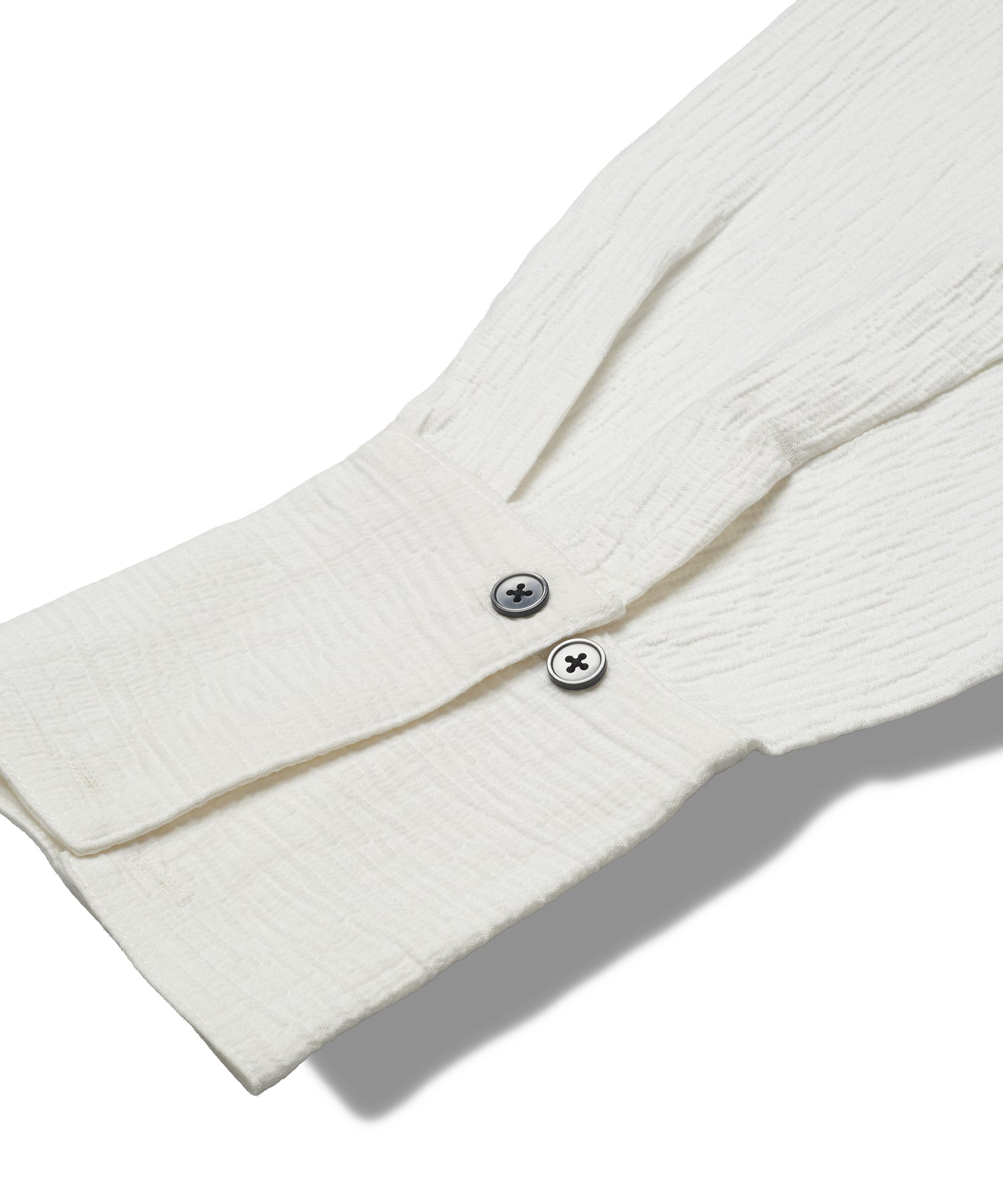 ドッキングニットBIG-SH