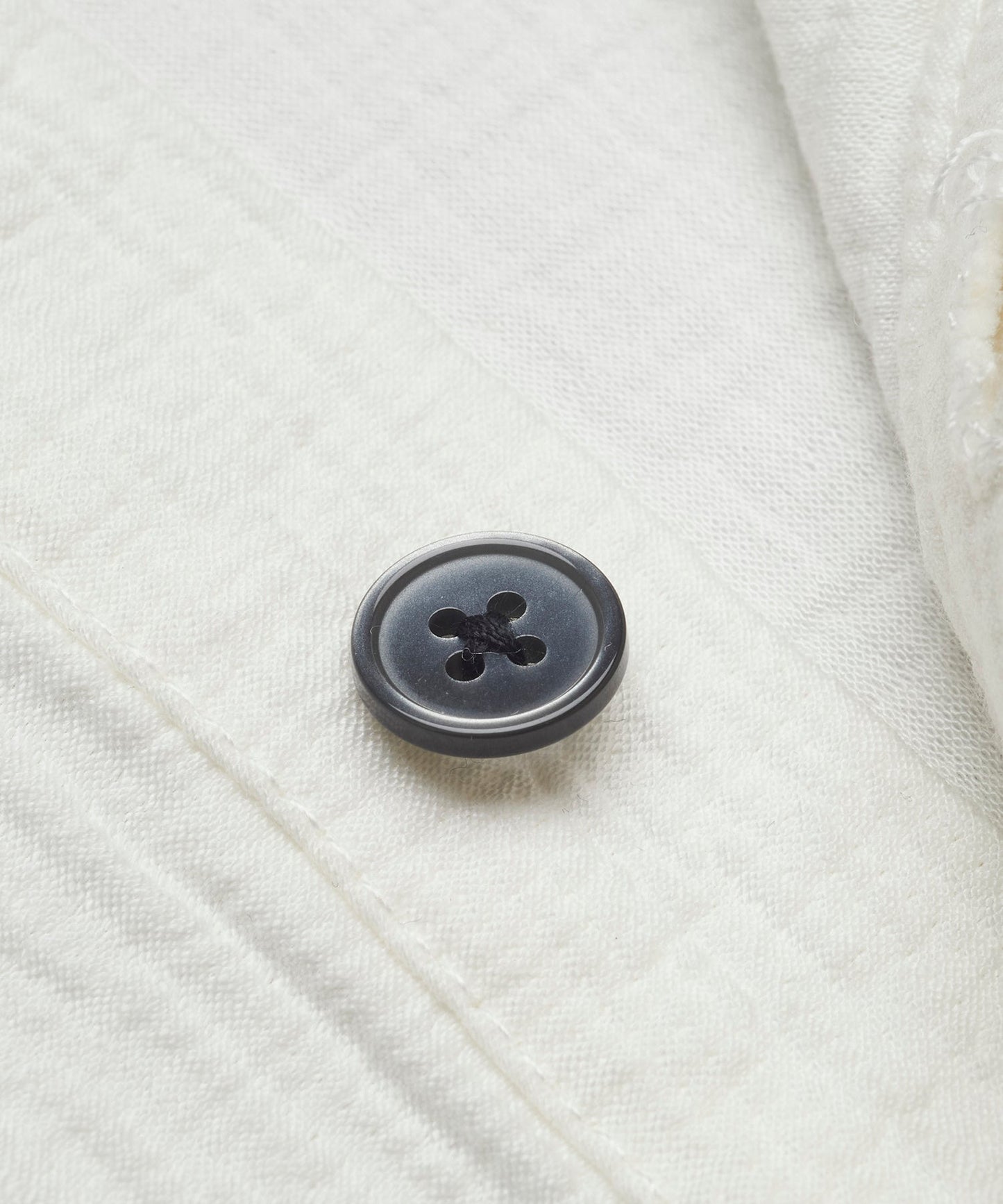 ドッキングニットBIG-SH