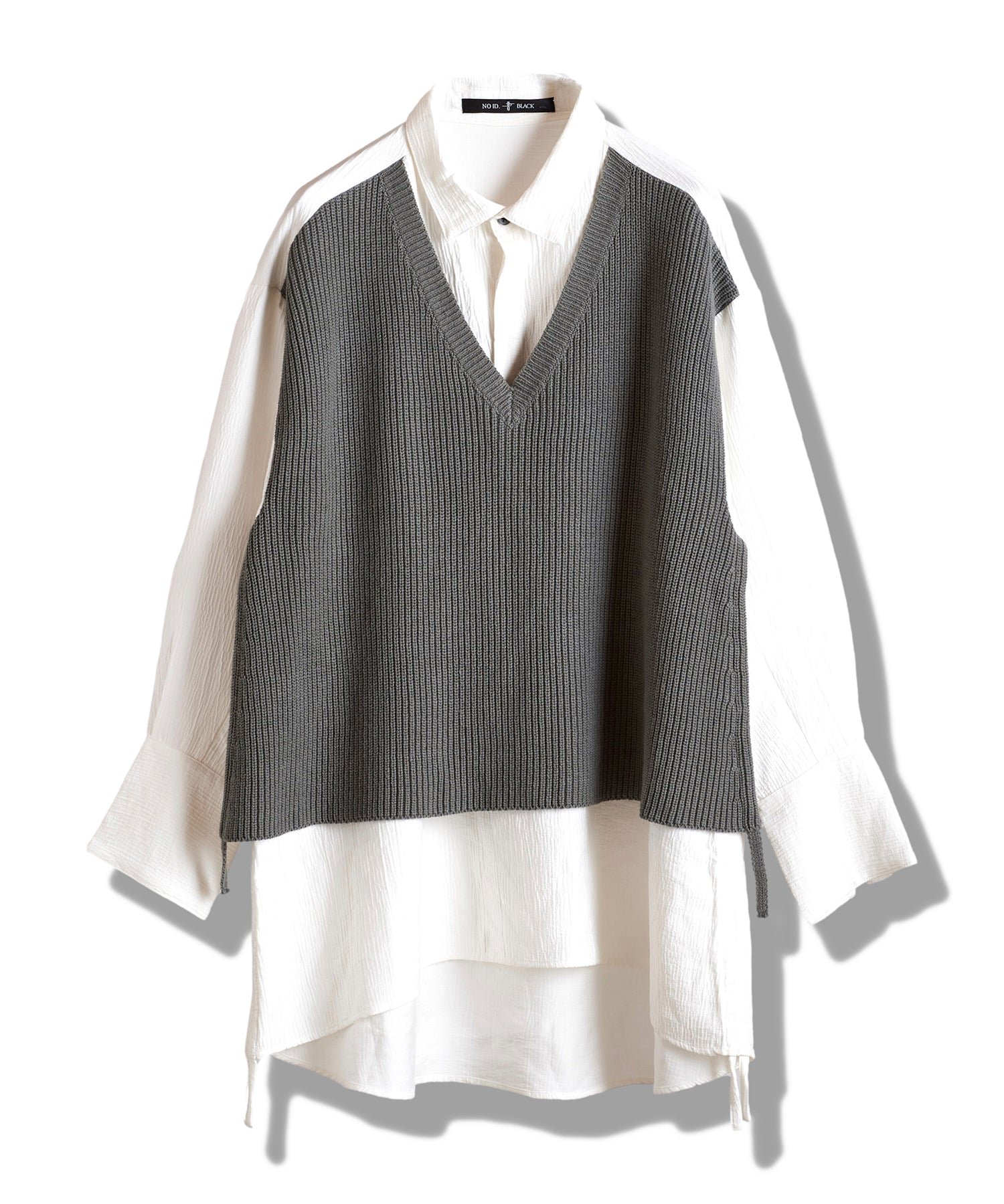 ドッキングニットBIG-SH