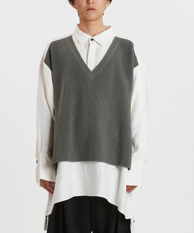 ドッキングニットBIG-SH