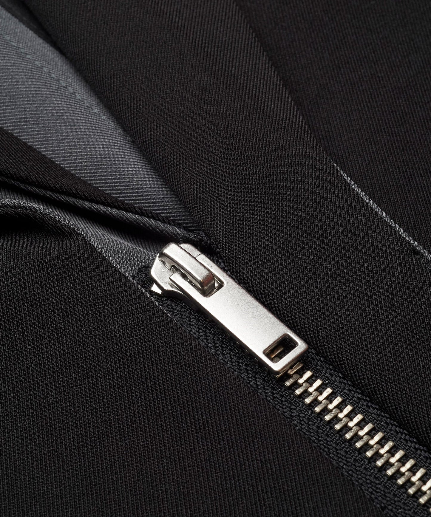 ドッキングZIPチェスターJKT