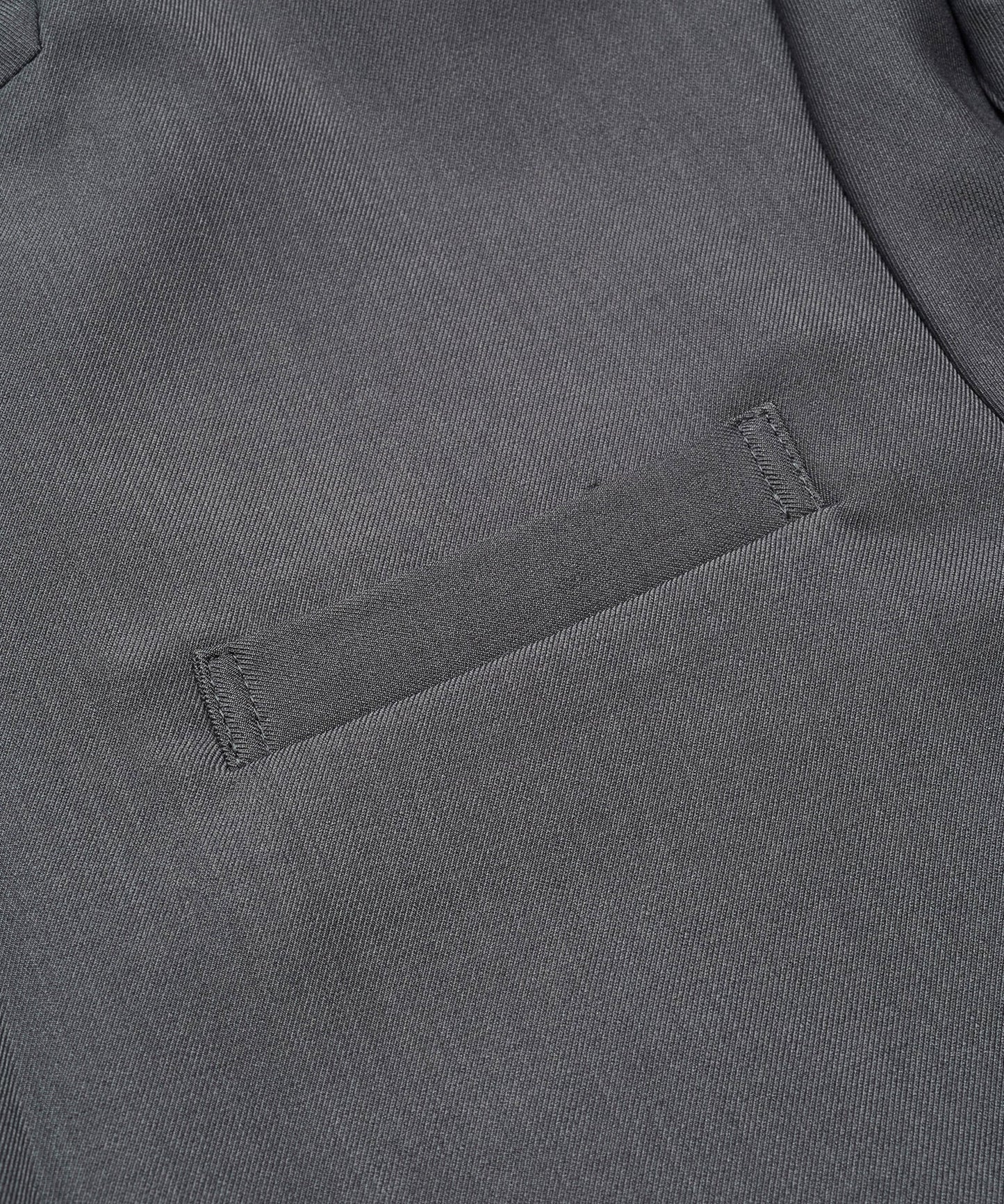 ドッキングZIPチェスターJKT