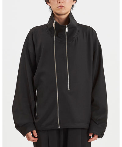 W-ZIP BIGトラックBLZ