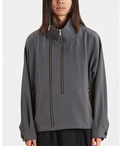 W-ZIP BIGトラックBLZ