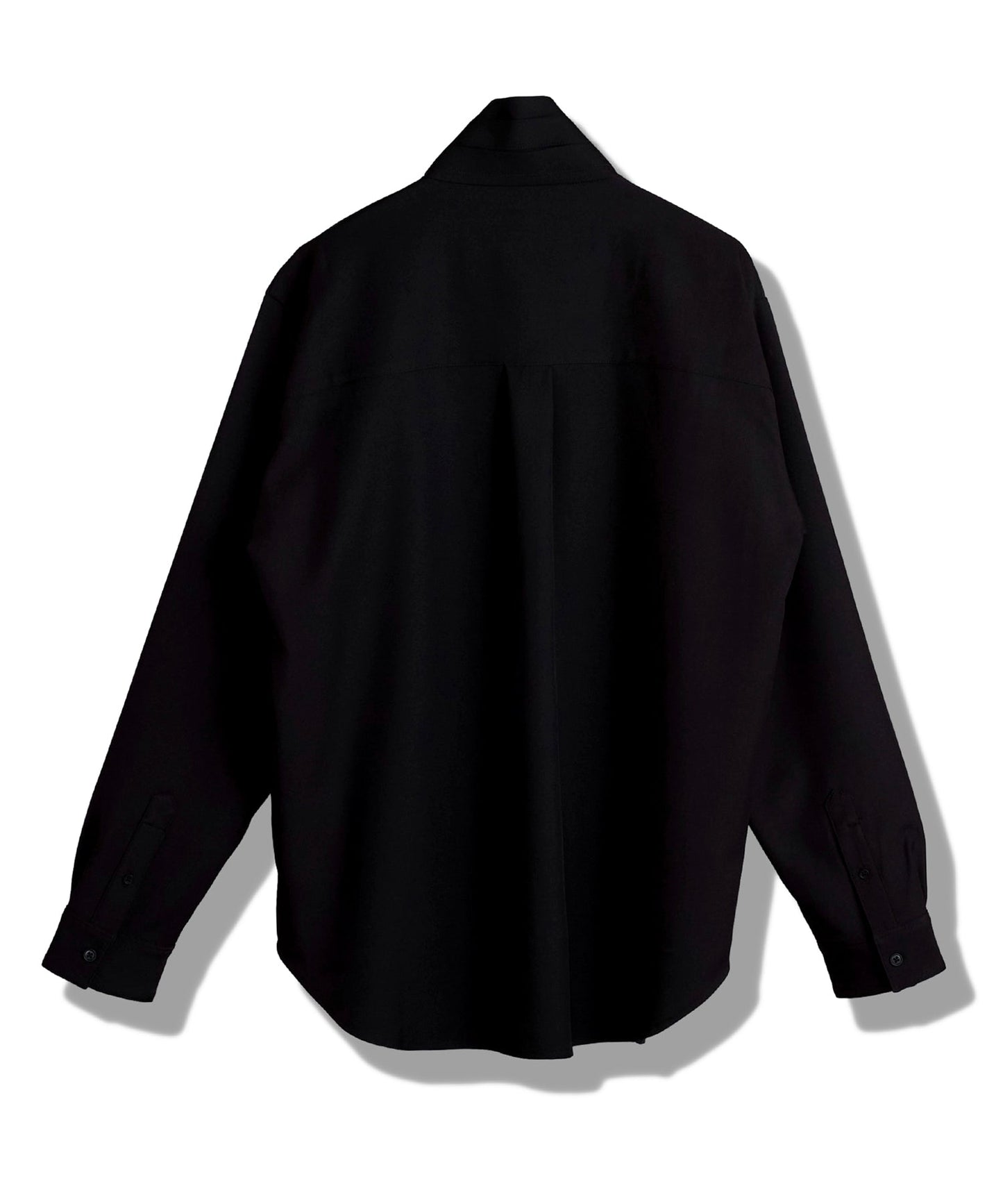 2WAYフライフロントタックSH