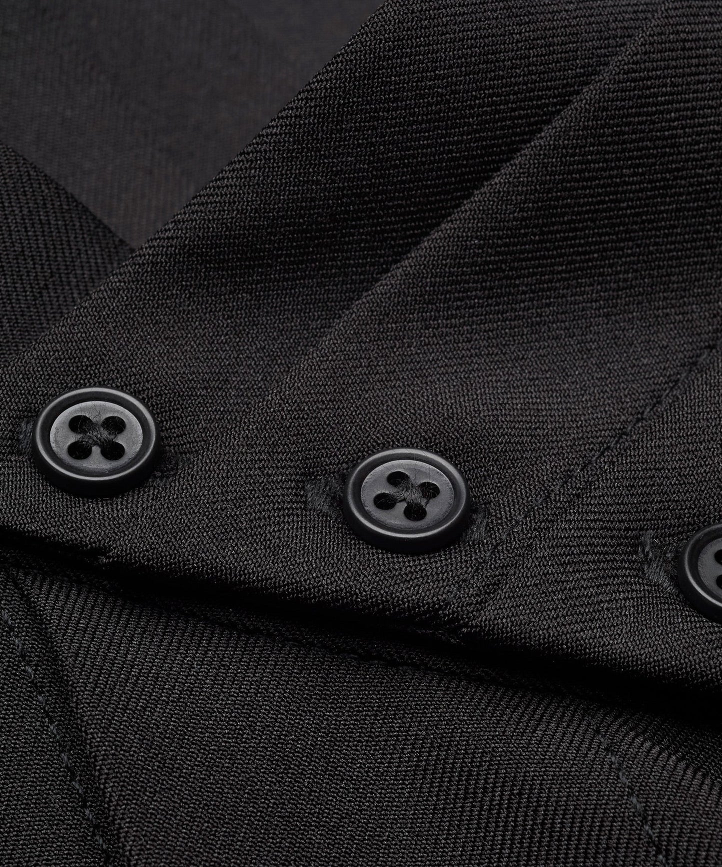 2WAYフライフロントタックSH