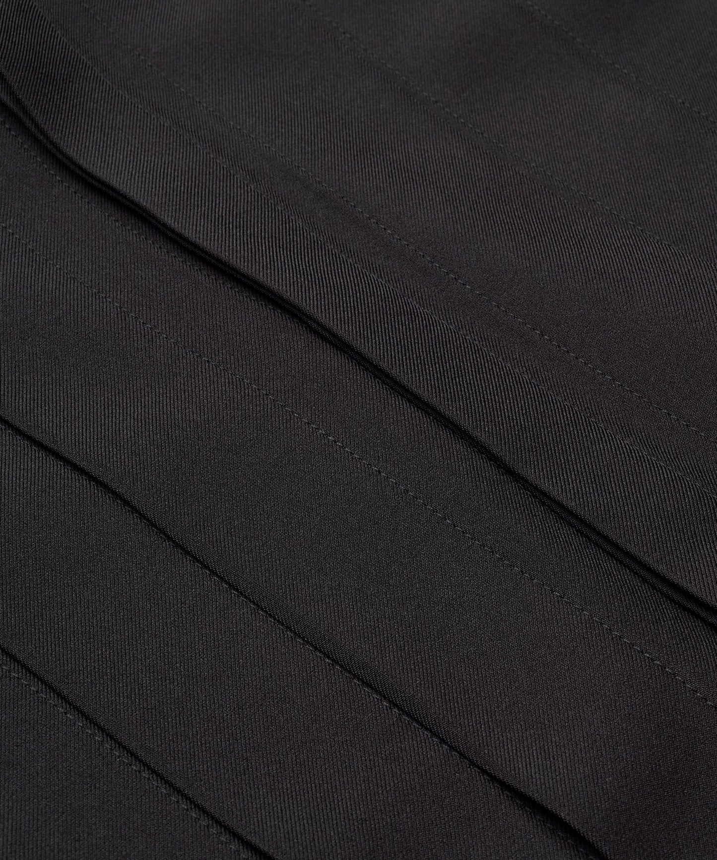 2WAYフライフロントタックSH