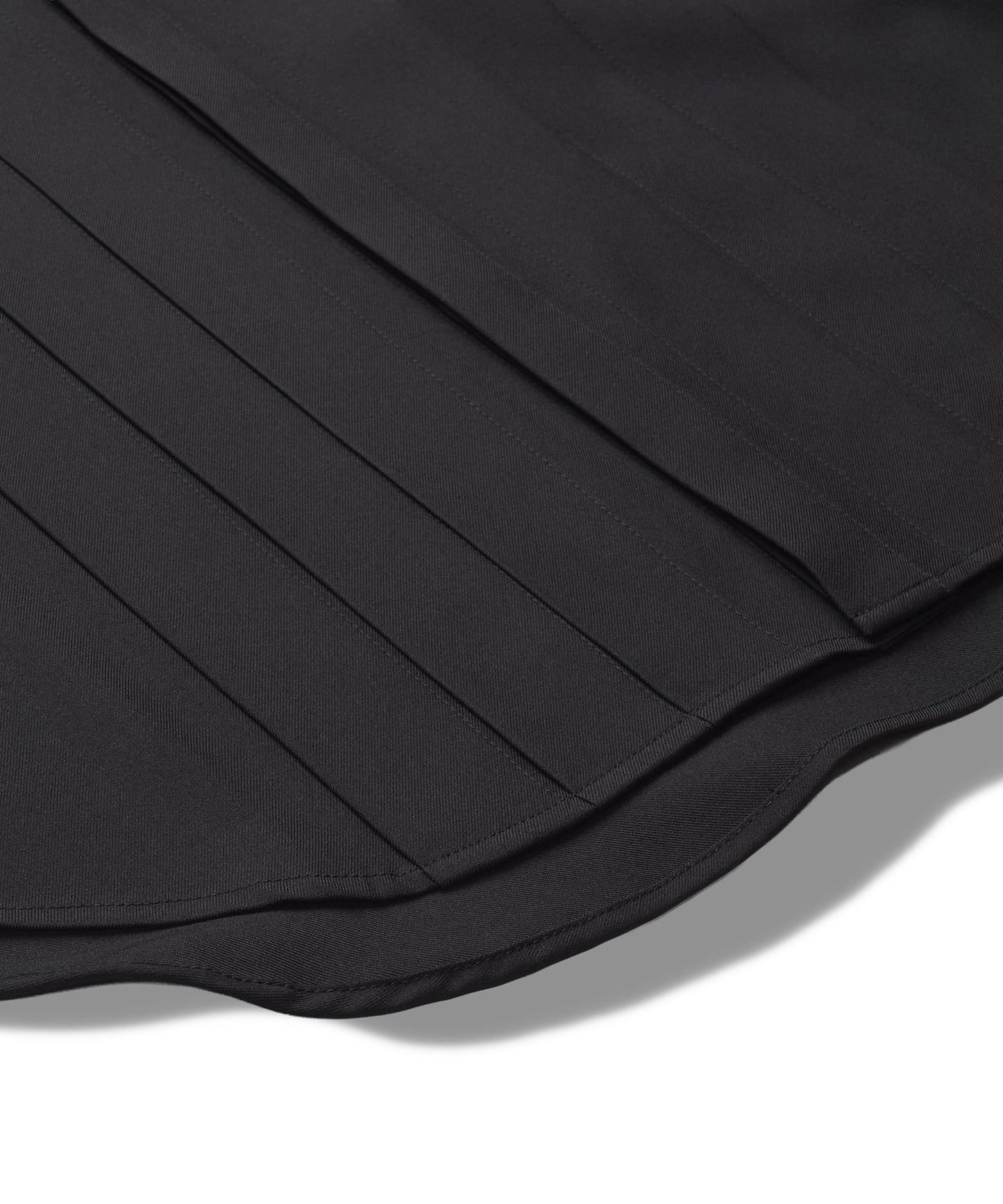 2WAYフライフロントタックSH