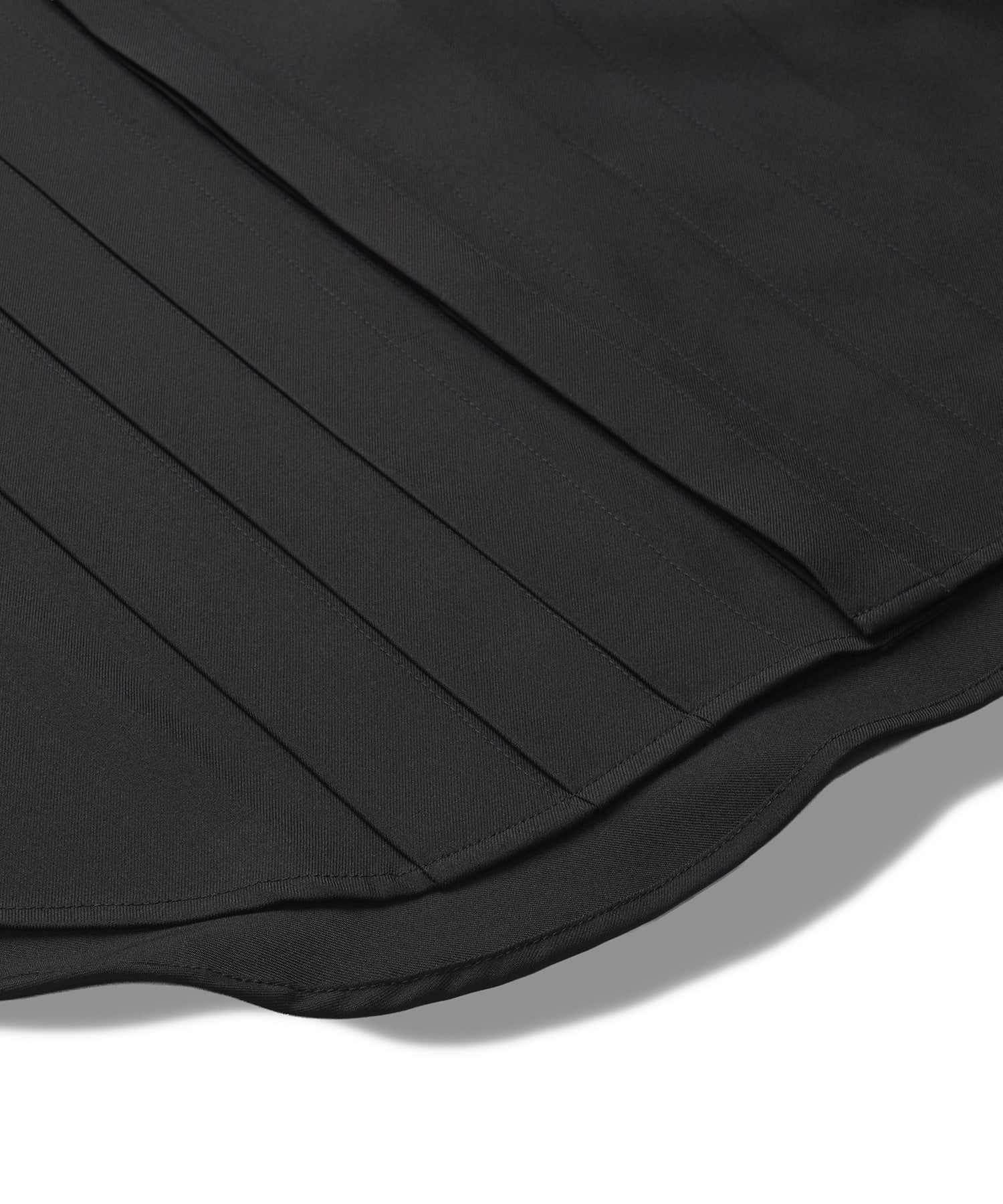 2WAYフライフロントタックSH