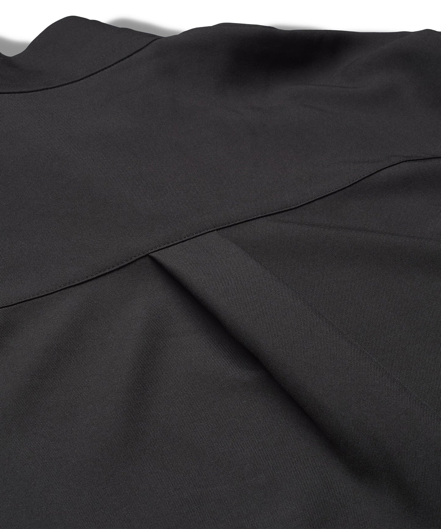 2WAYフライフロントタックSH