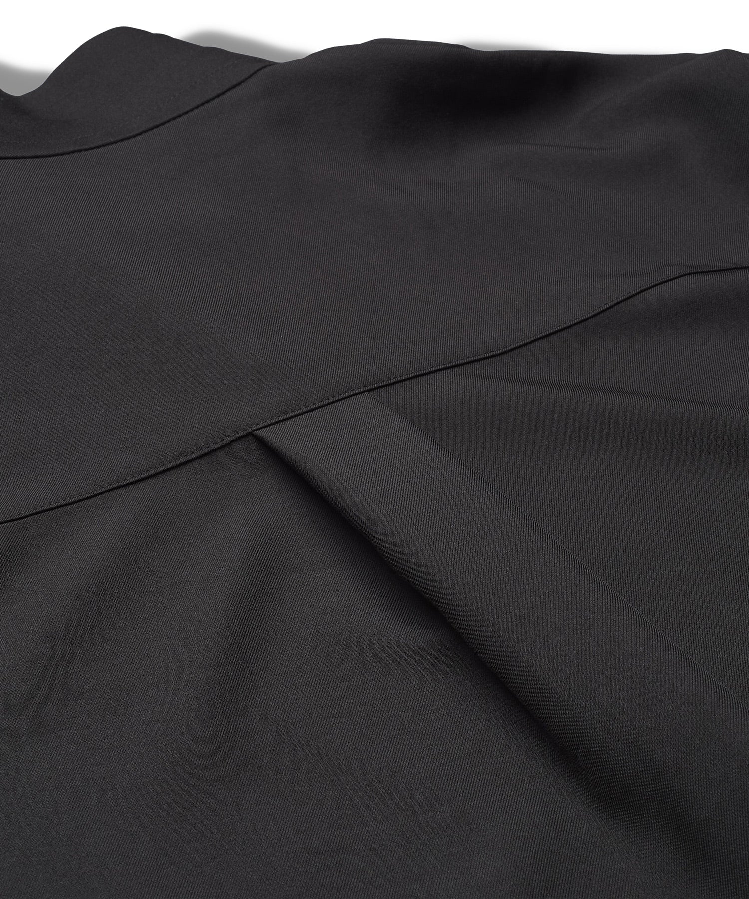 2WAYフライフロントタックSH