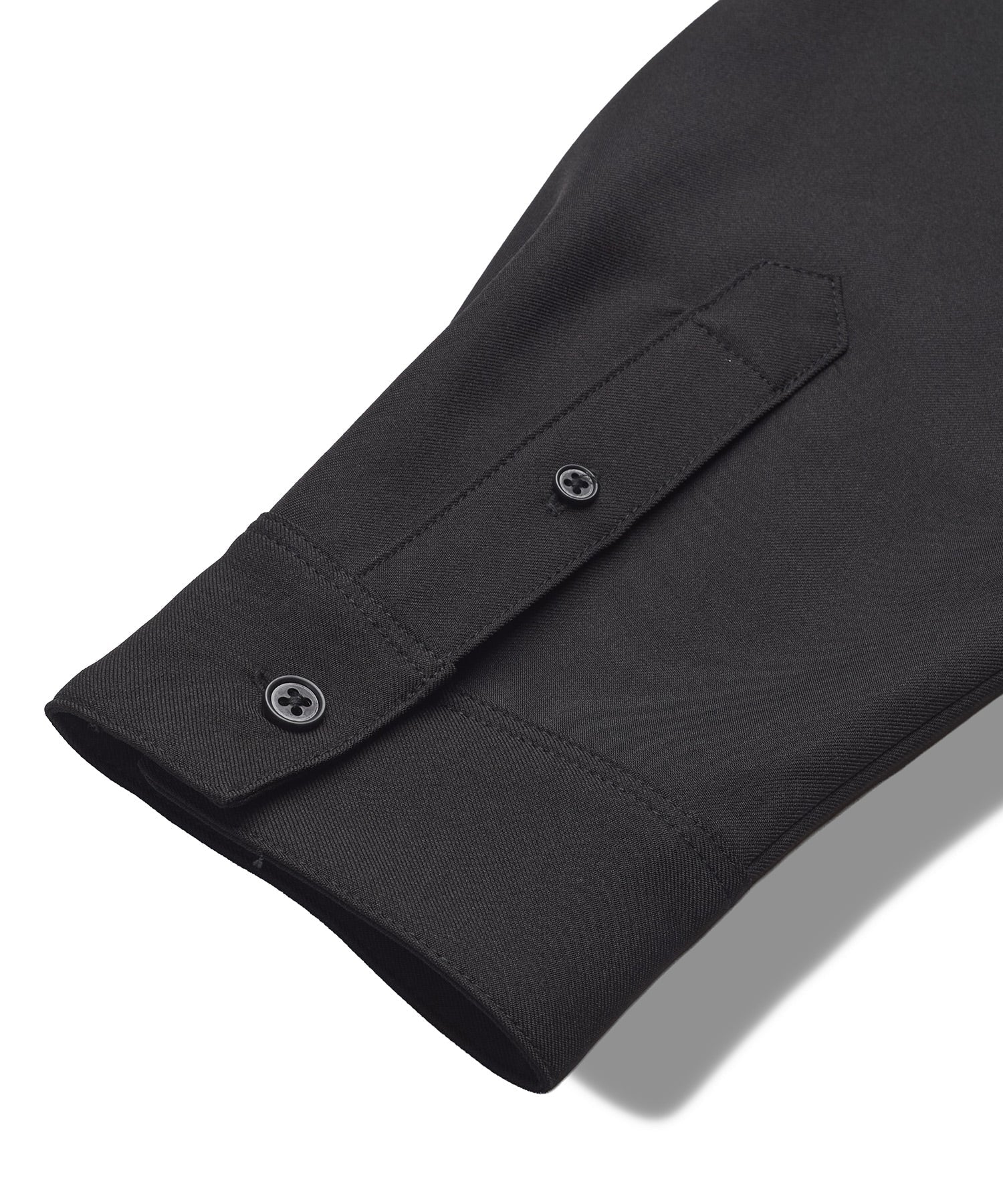 2WAYフライフロントタックSH