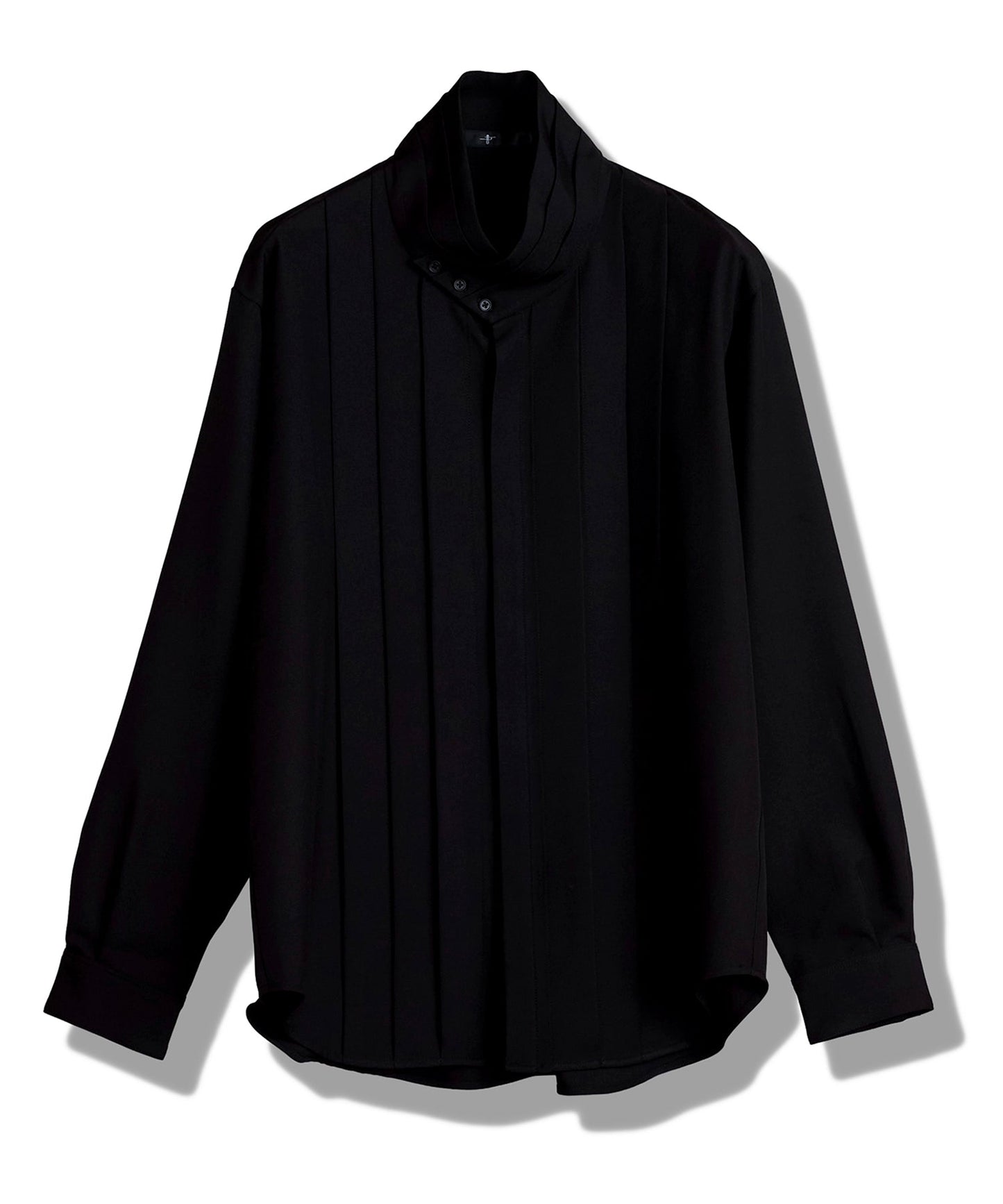 2WAYフライフロントタックSH