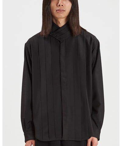 2WAYフライフロントタックSH