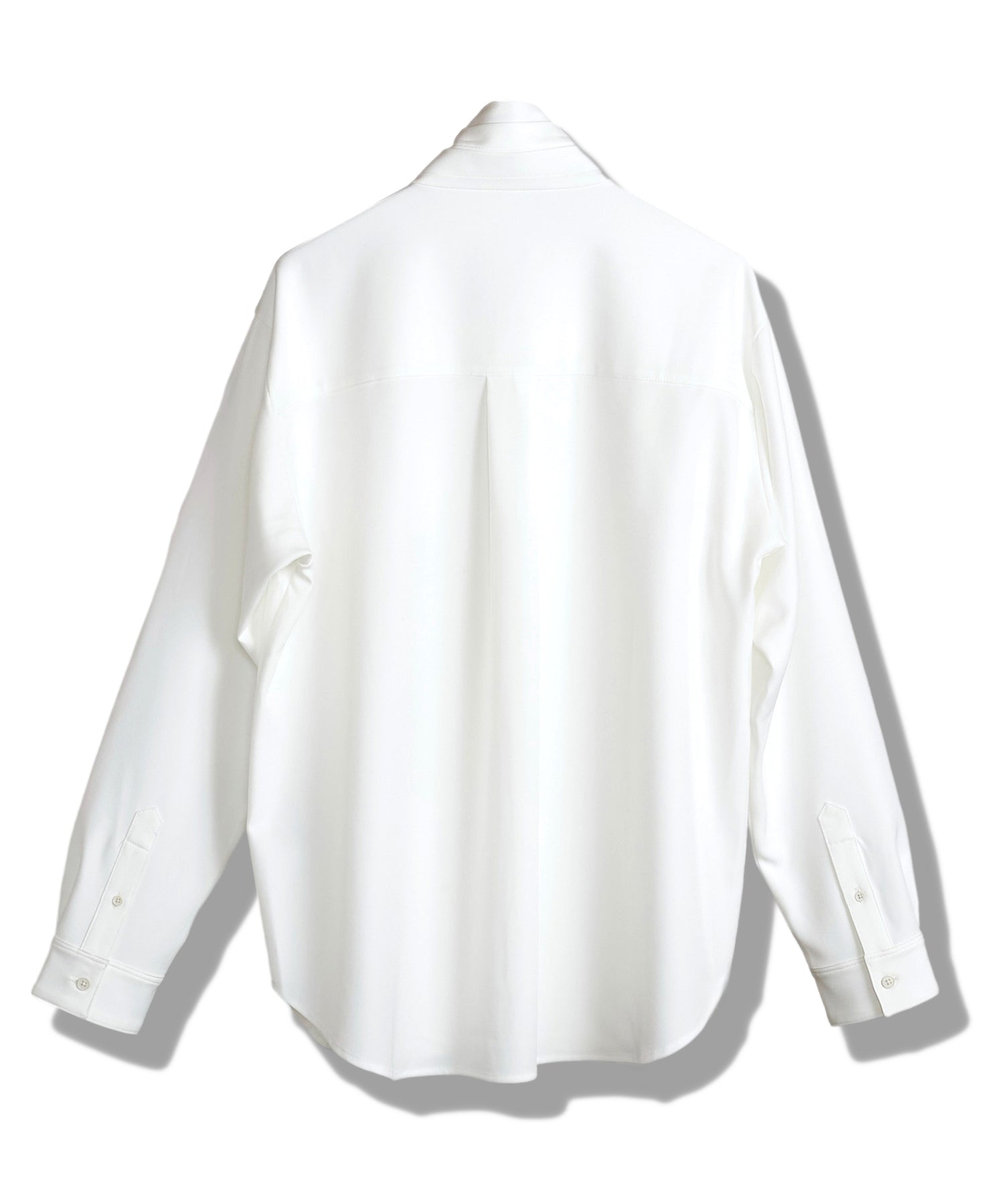 2WAYフライフロントタックSH