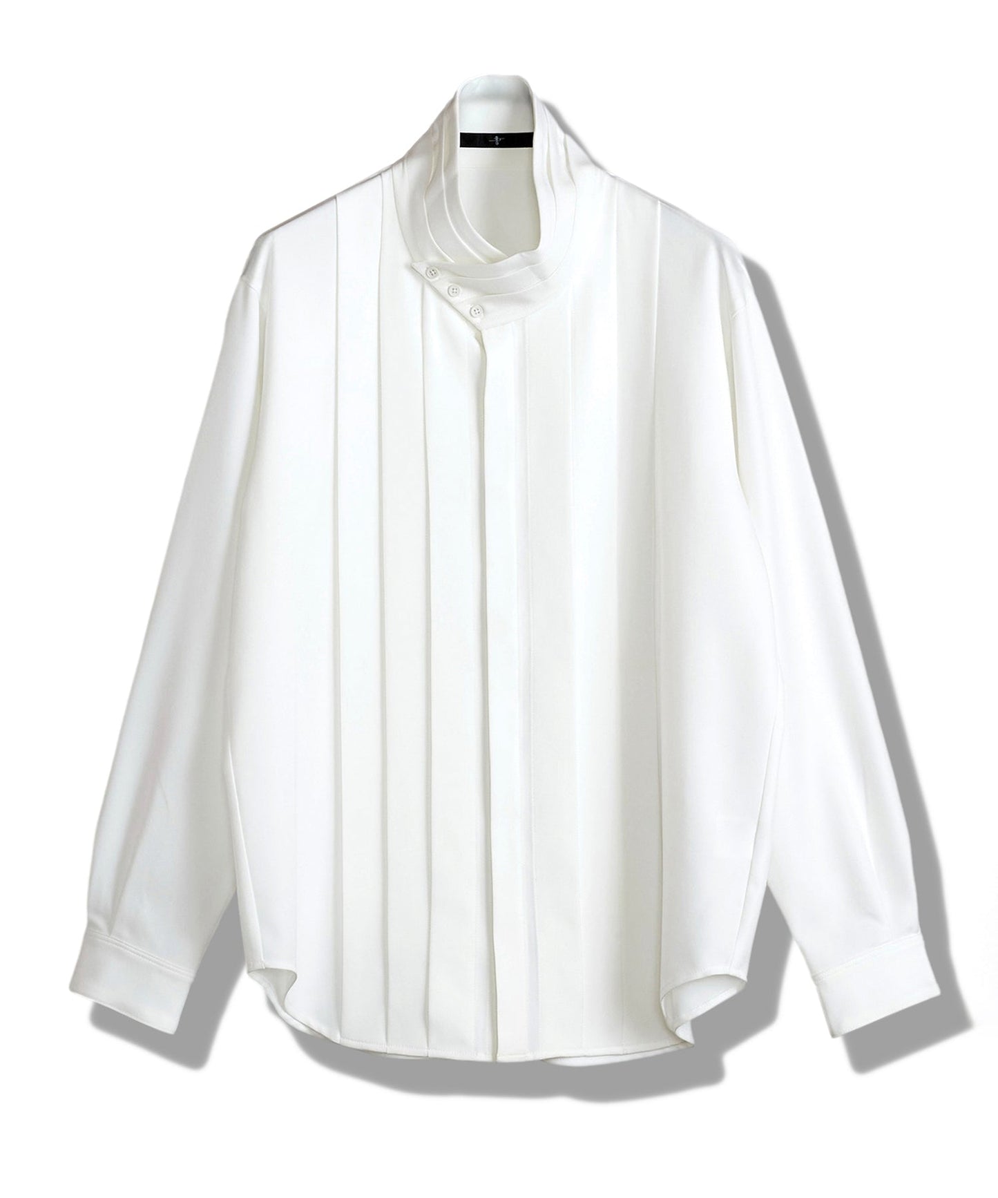 2WAYフライフロントタックSH