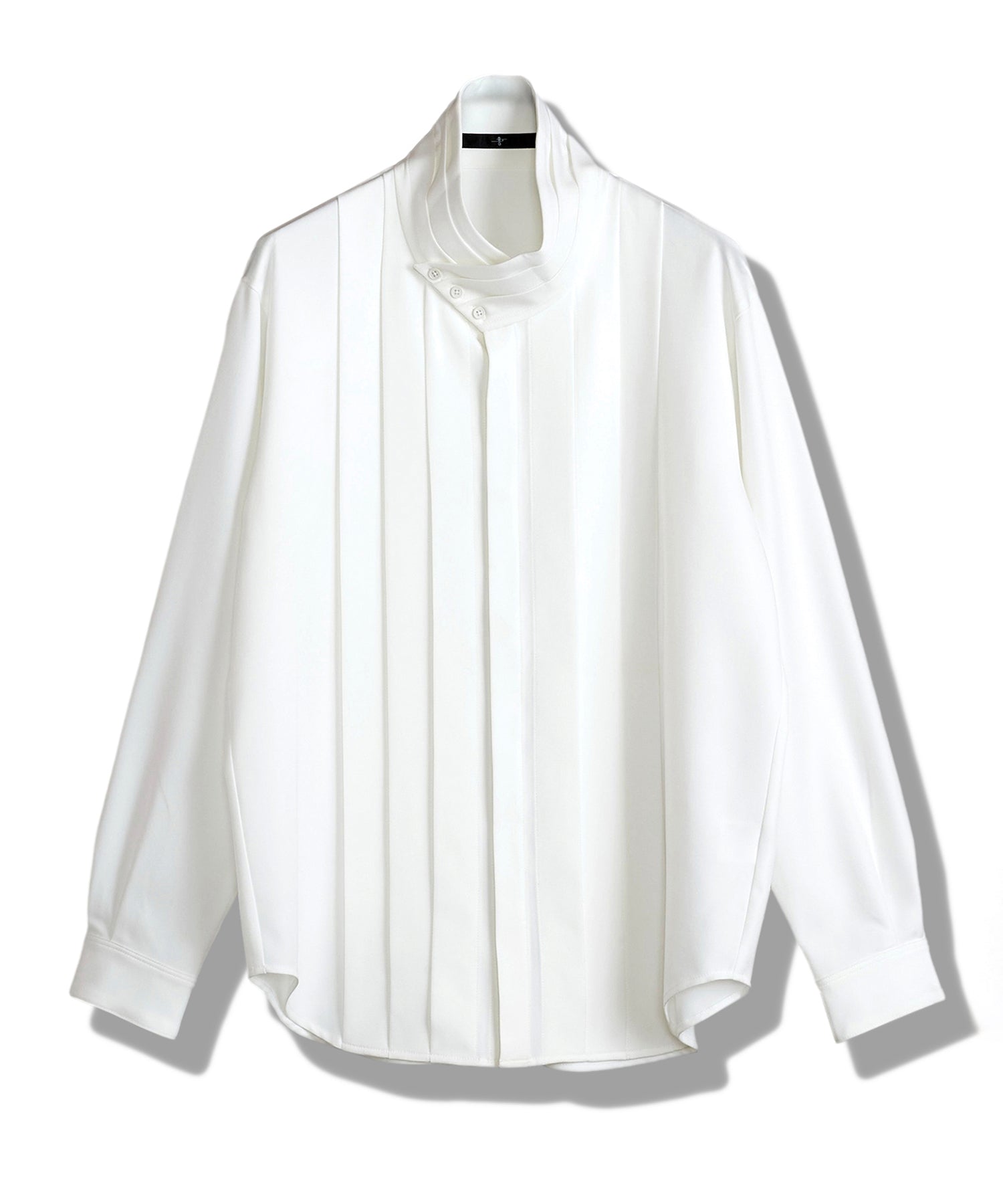 2WAYフライフロントタックSH