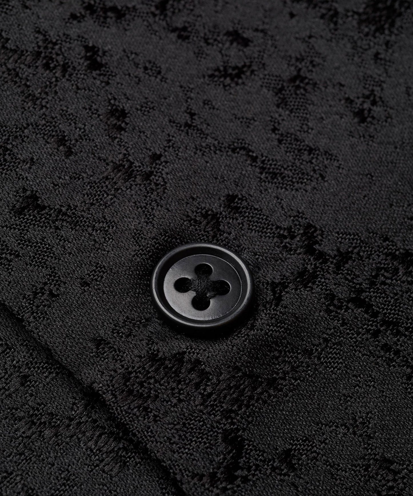 フレキシブルレイヤードガウン