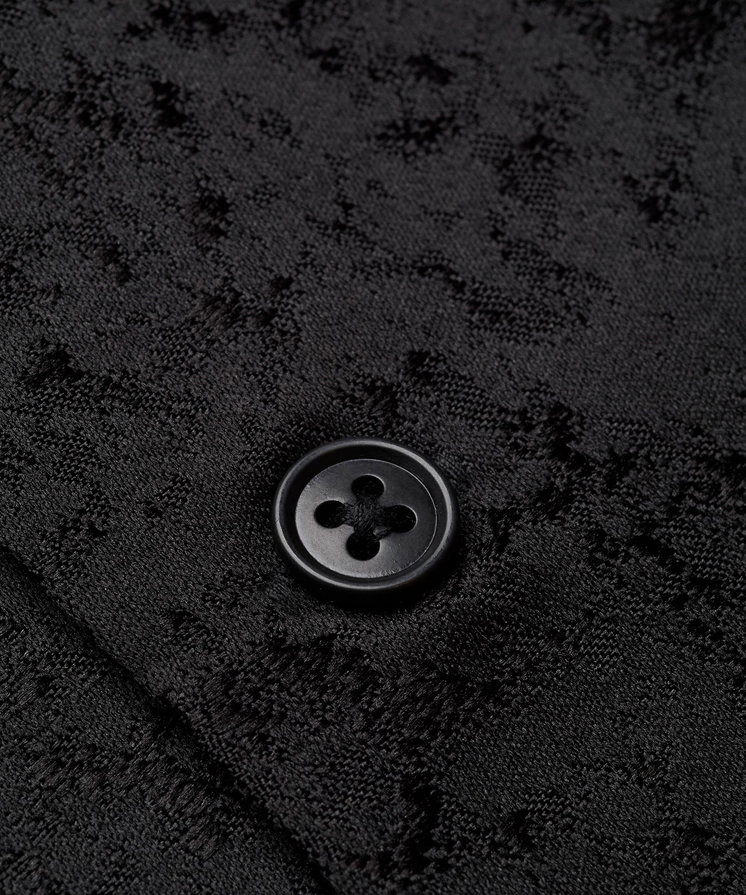 フレキシブルレイヤードガウン