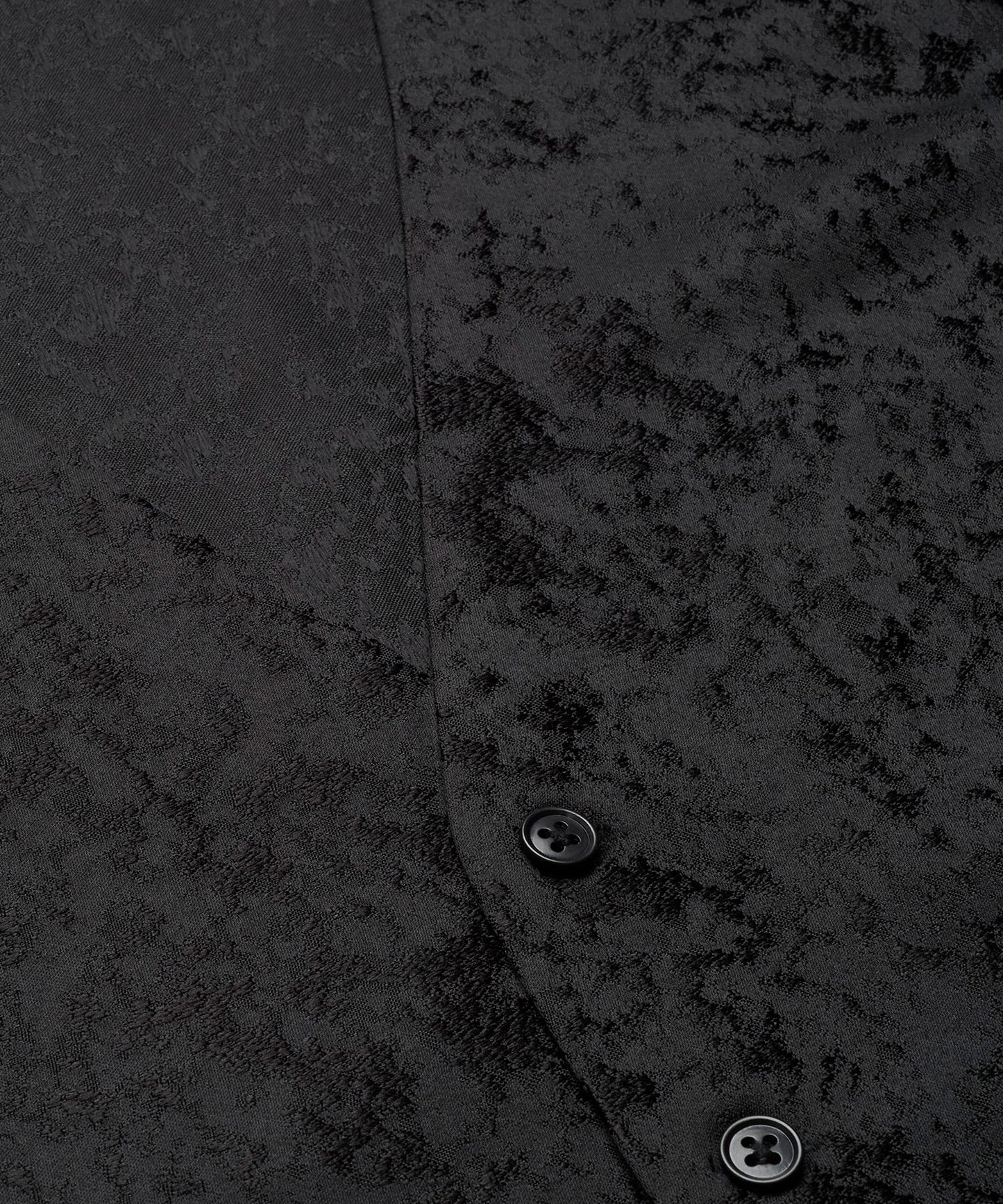 フレキシブルレイヤードガウン