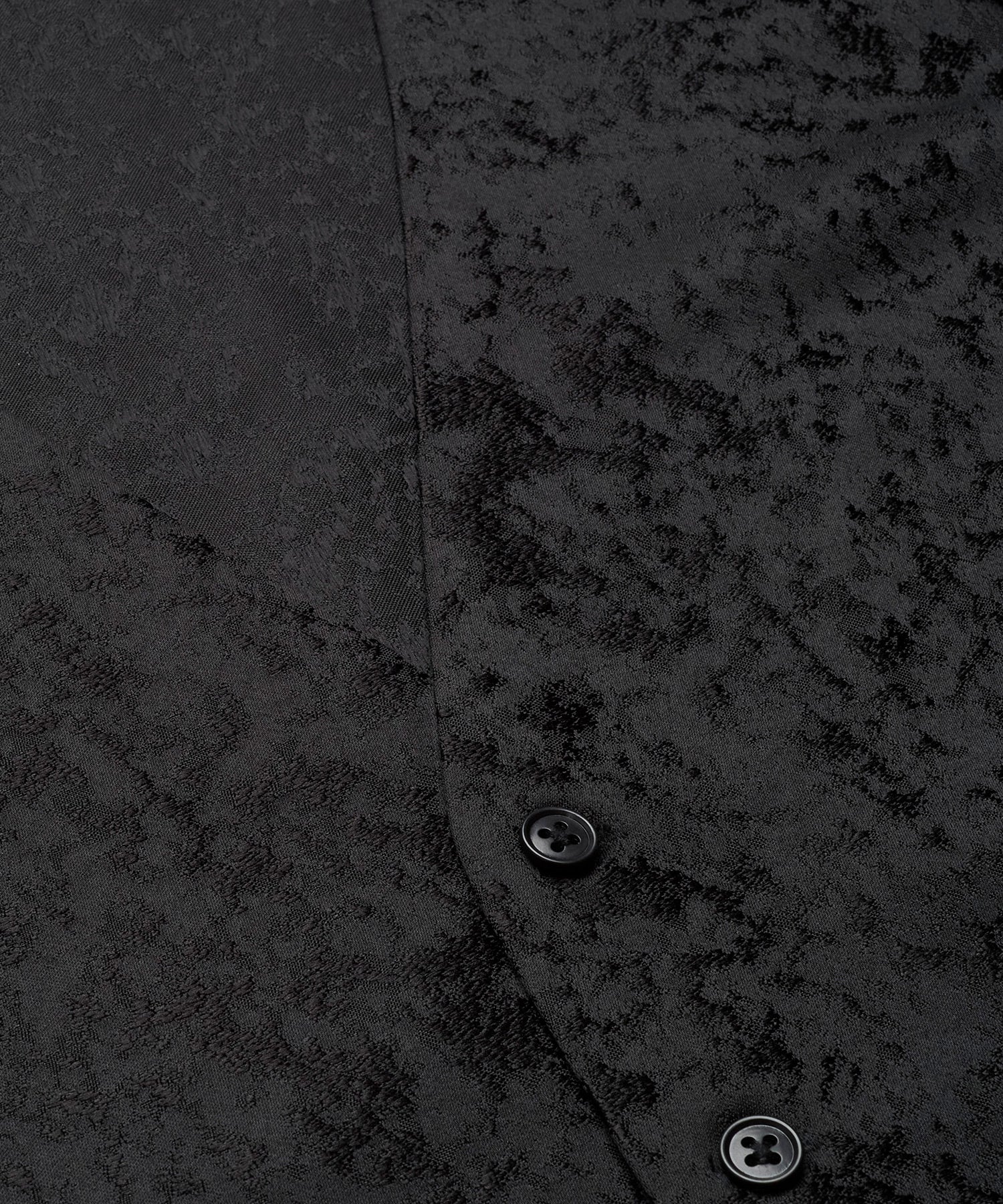 フレキシブルレイヤードガウン