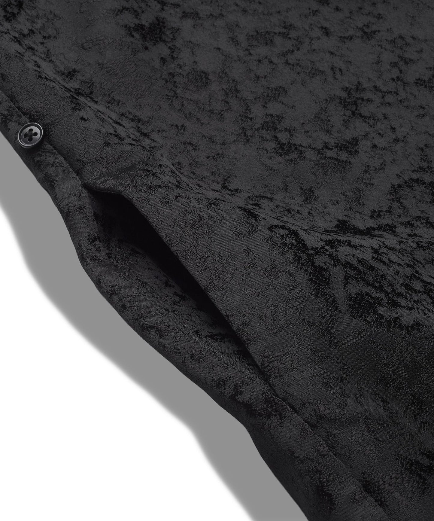 フレキシブルレイヤードガウン