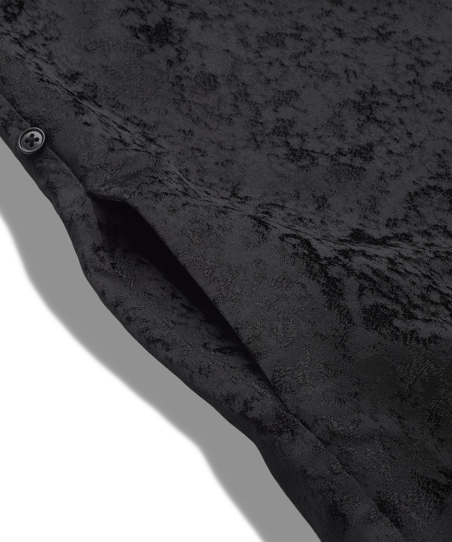 フレキシブルレイヤードガウン