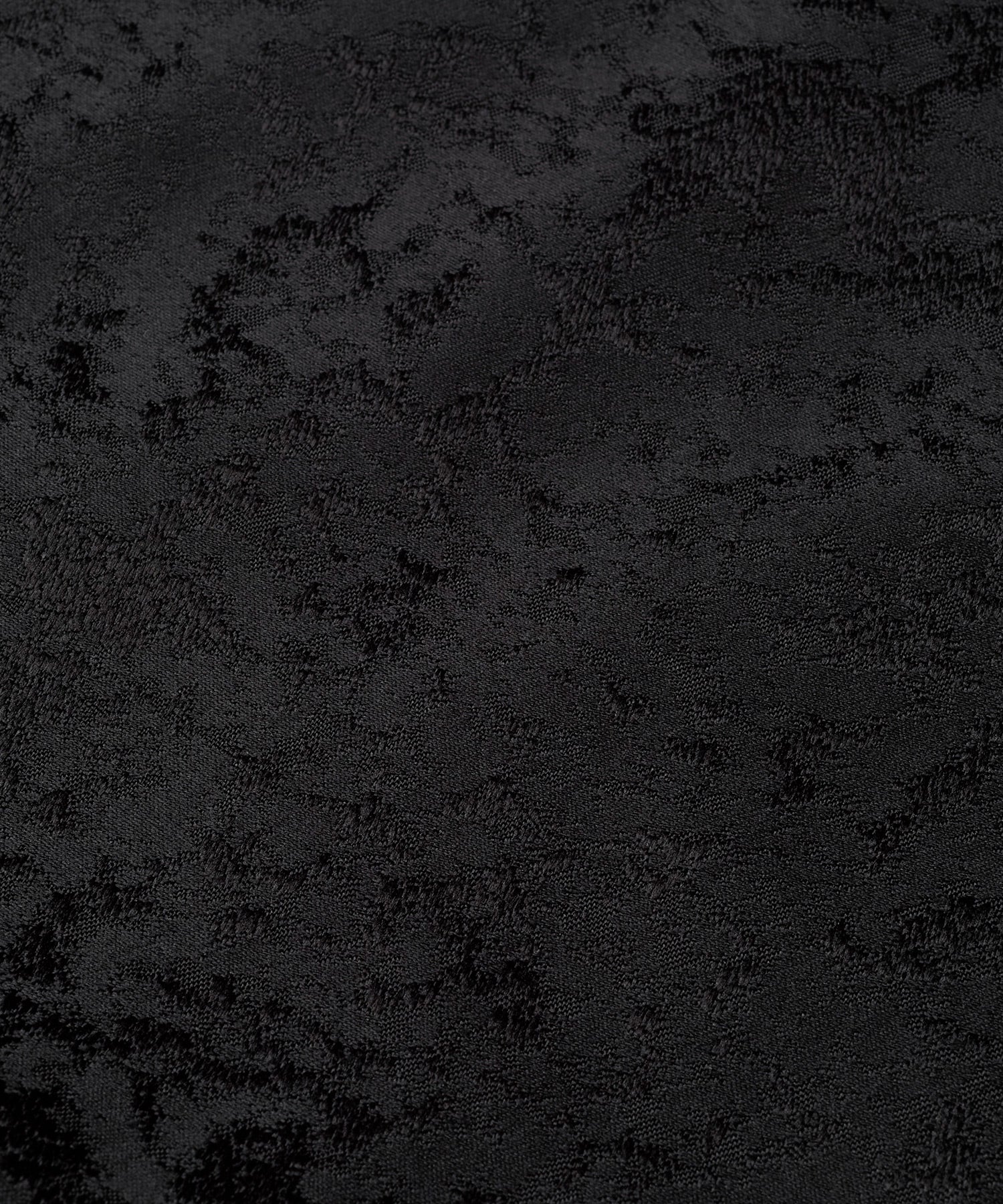 フレキシブルレイヤードガウン