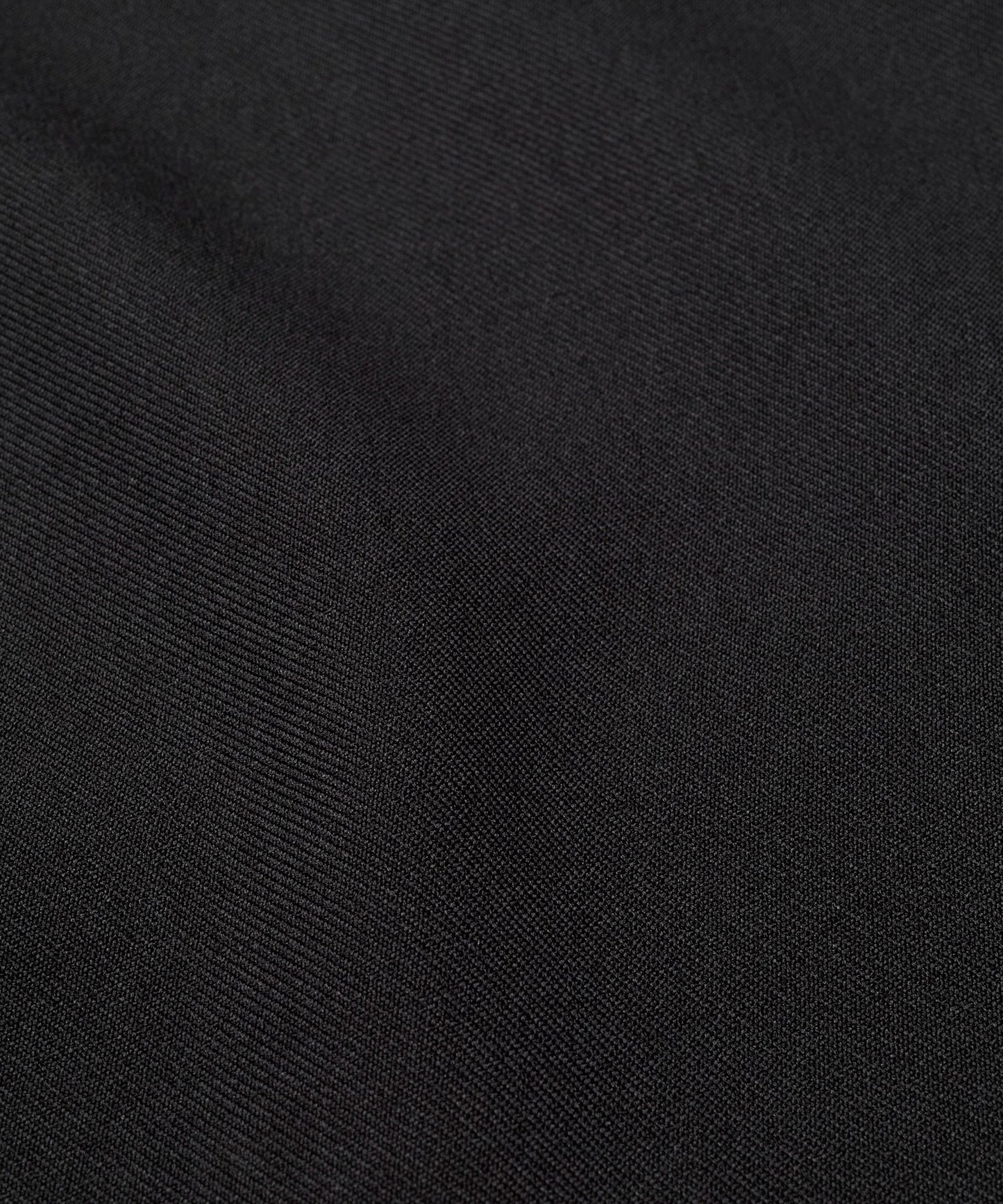 フレキシブルレイヤードガウン