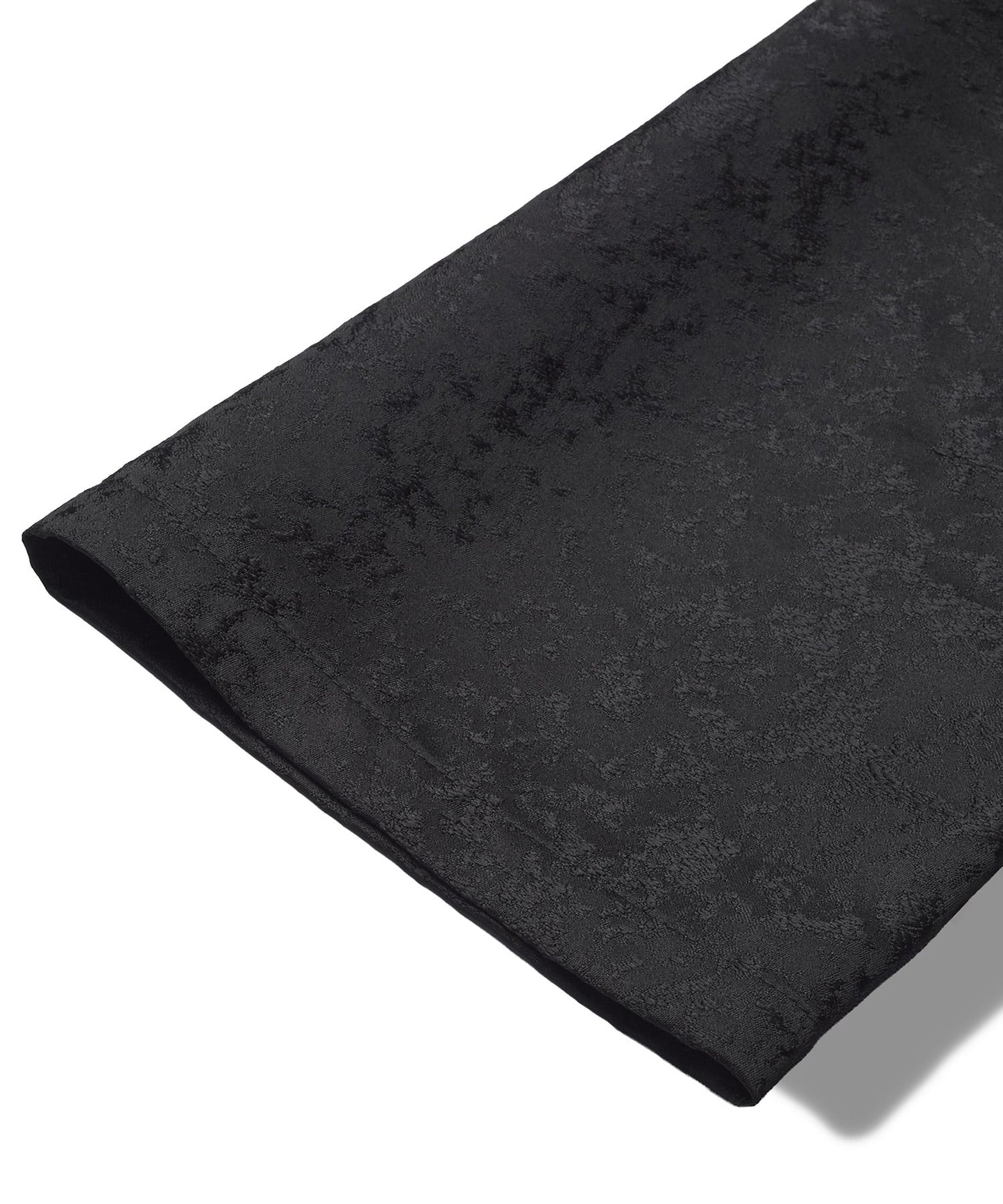 フレキシブルレイヤードガウン