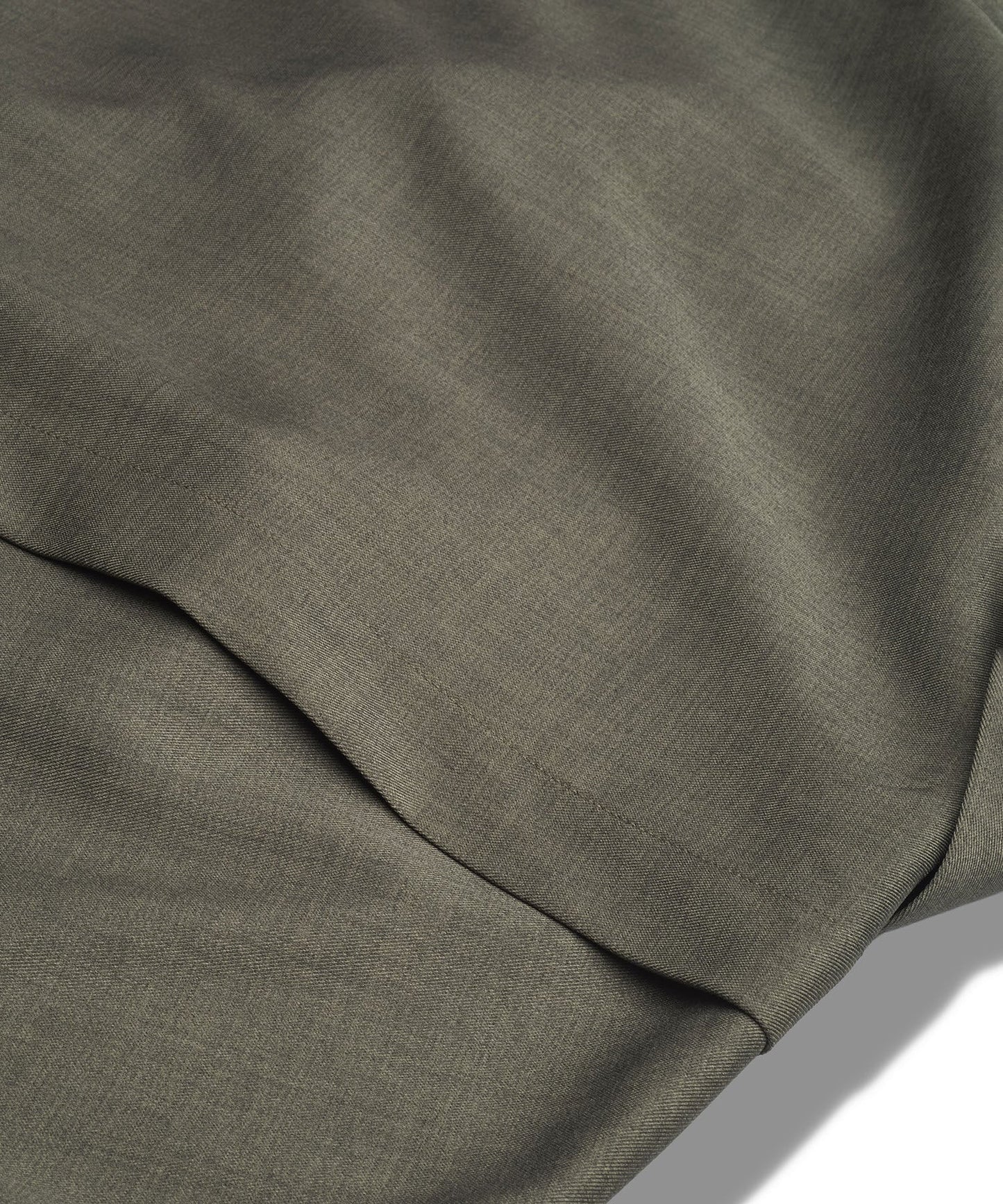 バックスリットダブルブレストJKT