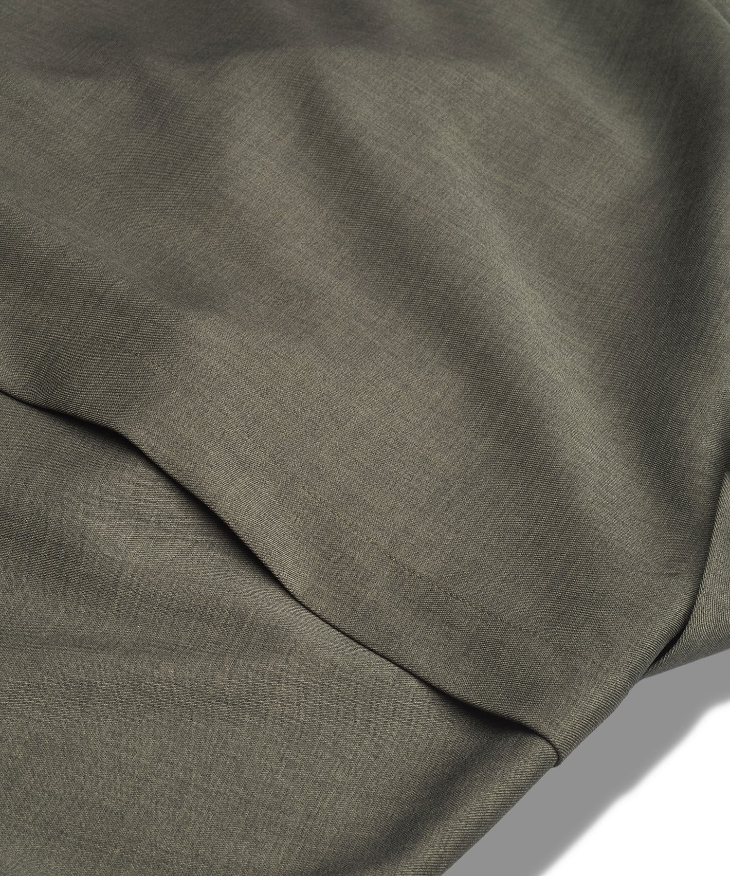 バックスリットダブルブレストJKT