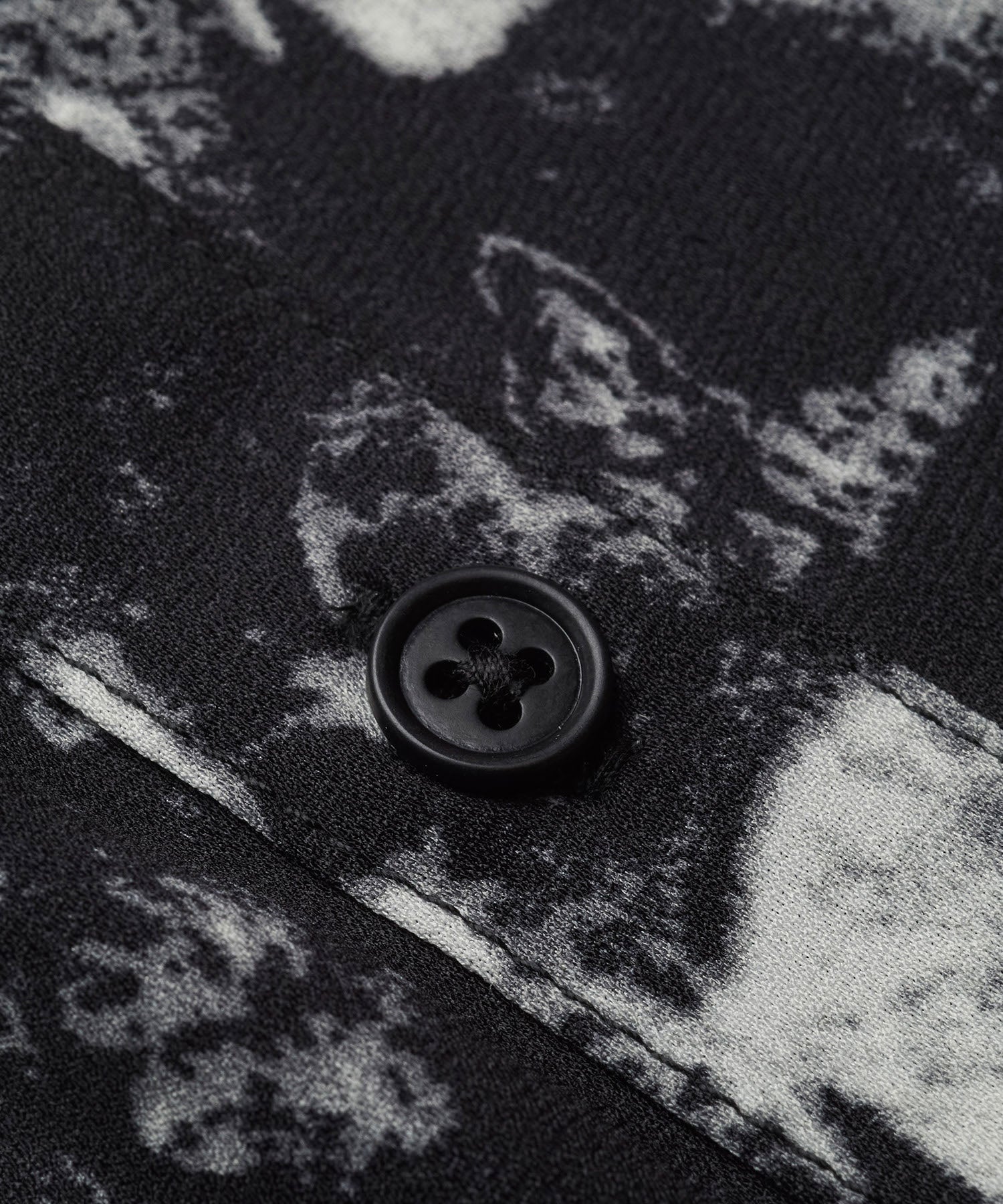 ネクタイ付ネックギャザーBIG-SH