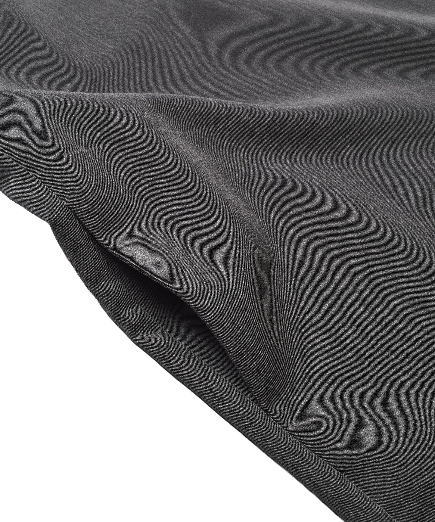 レイヤードケープZIP-SH