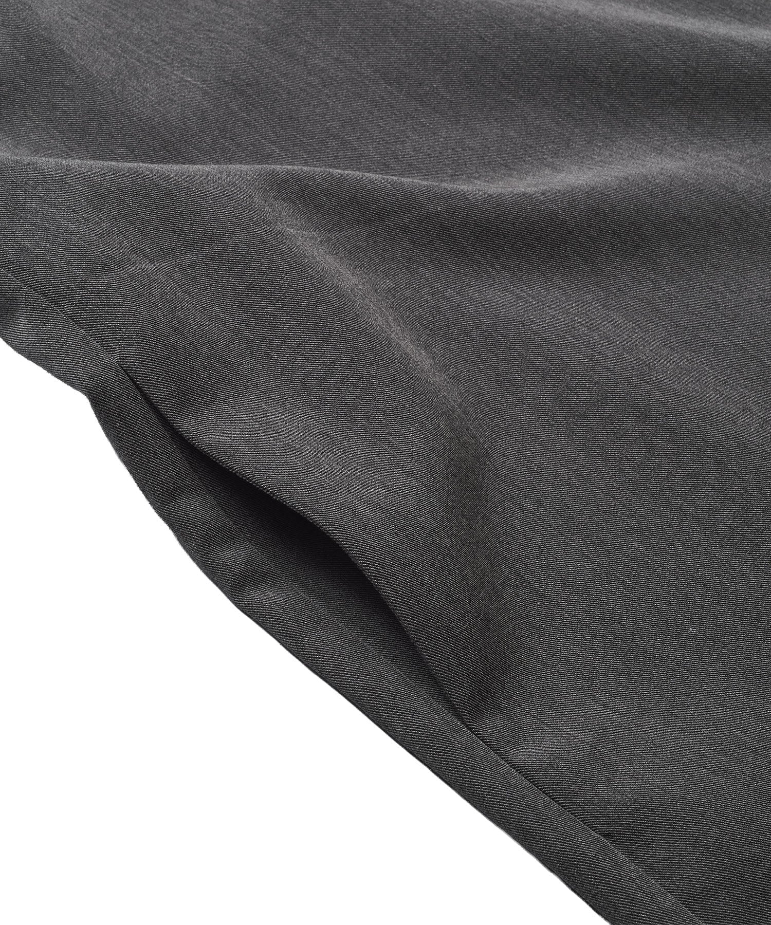 レイヤードケープZIP-SH