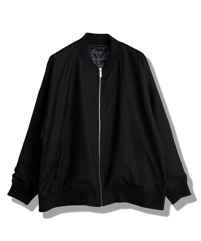 リバーシブルBLZ