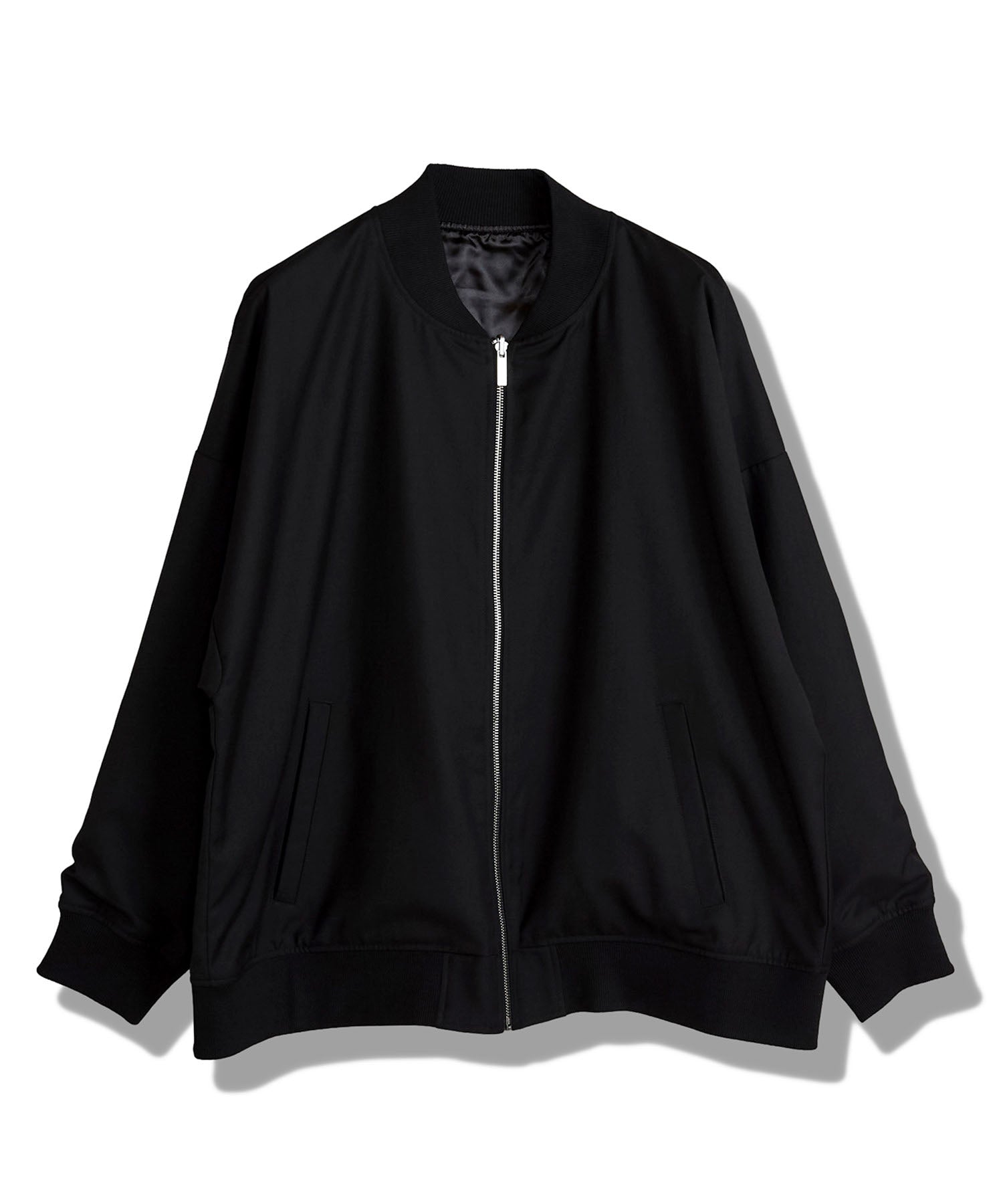 リバーシブルBLZ