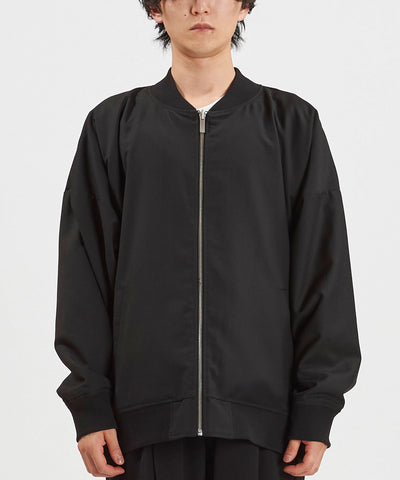 リバーシブルBLZ