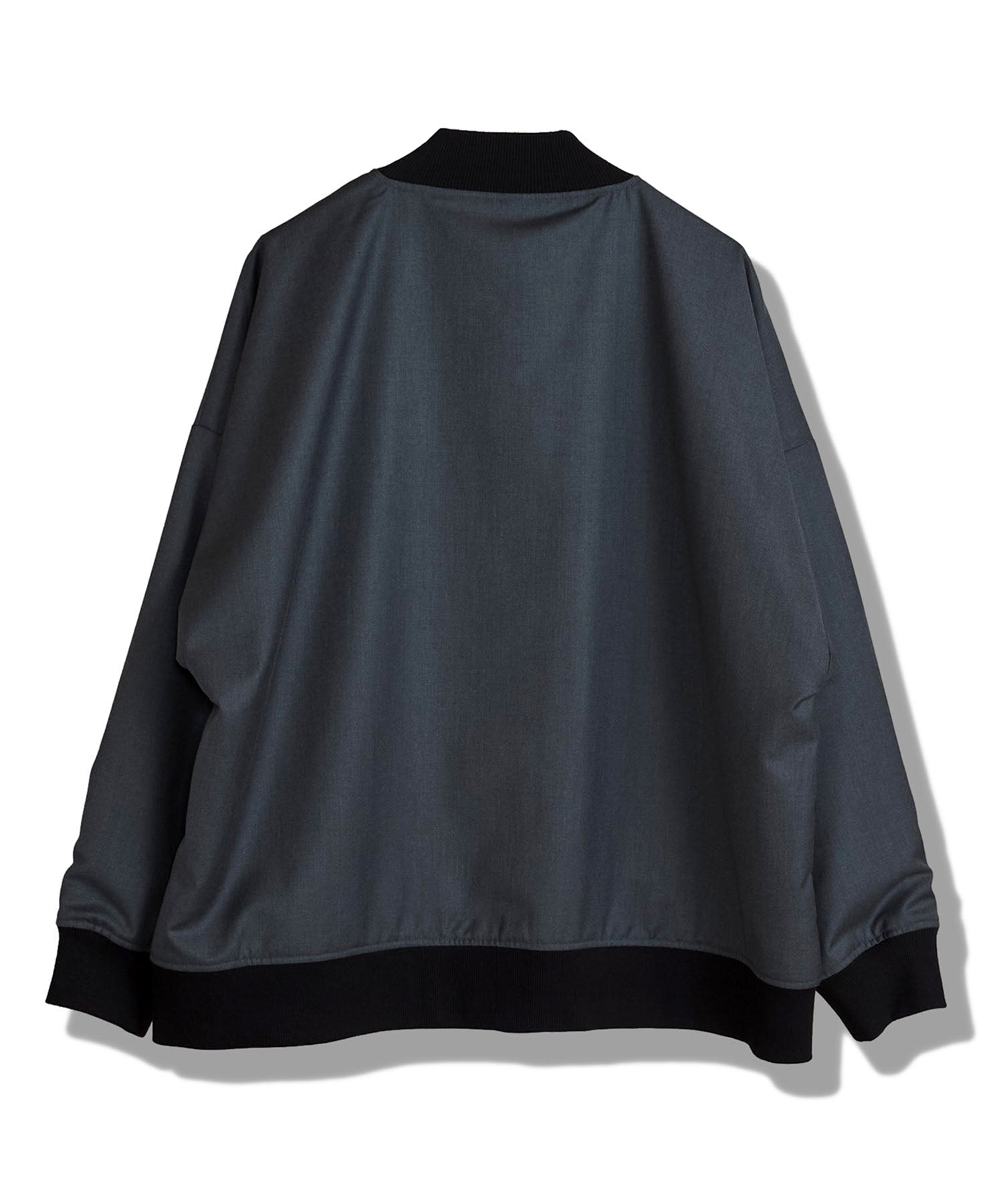 リバーシブルBLZ