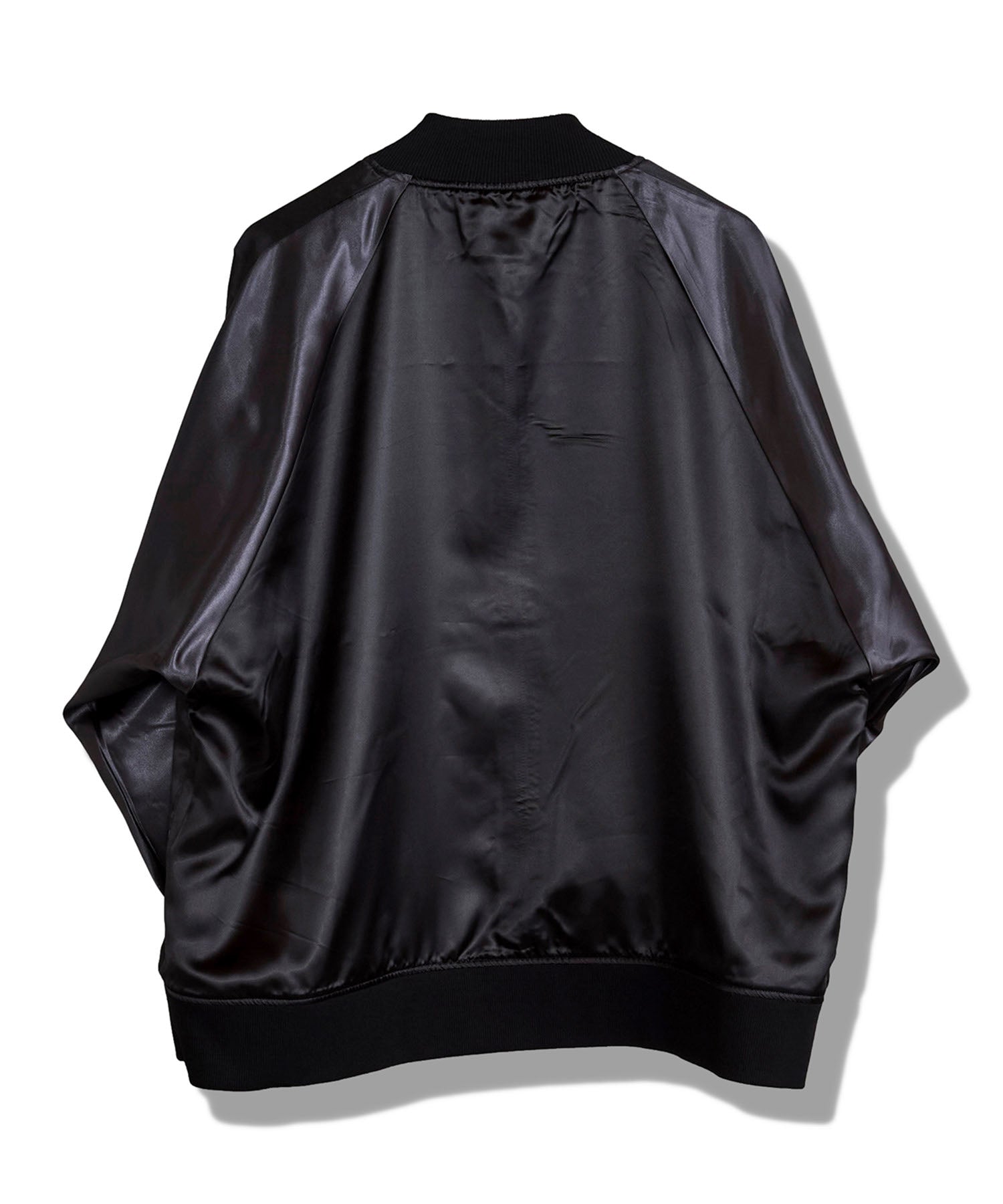 リバーシブルBLZ