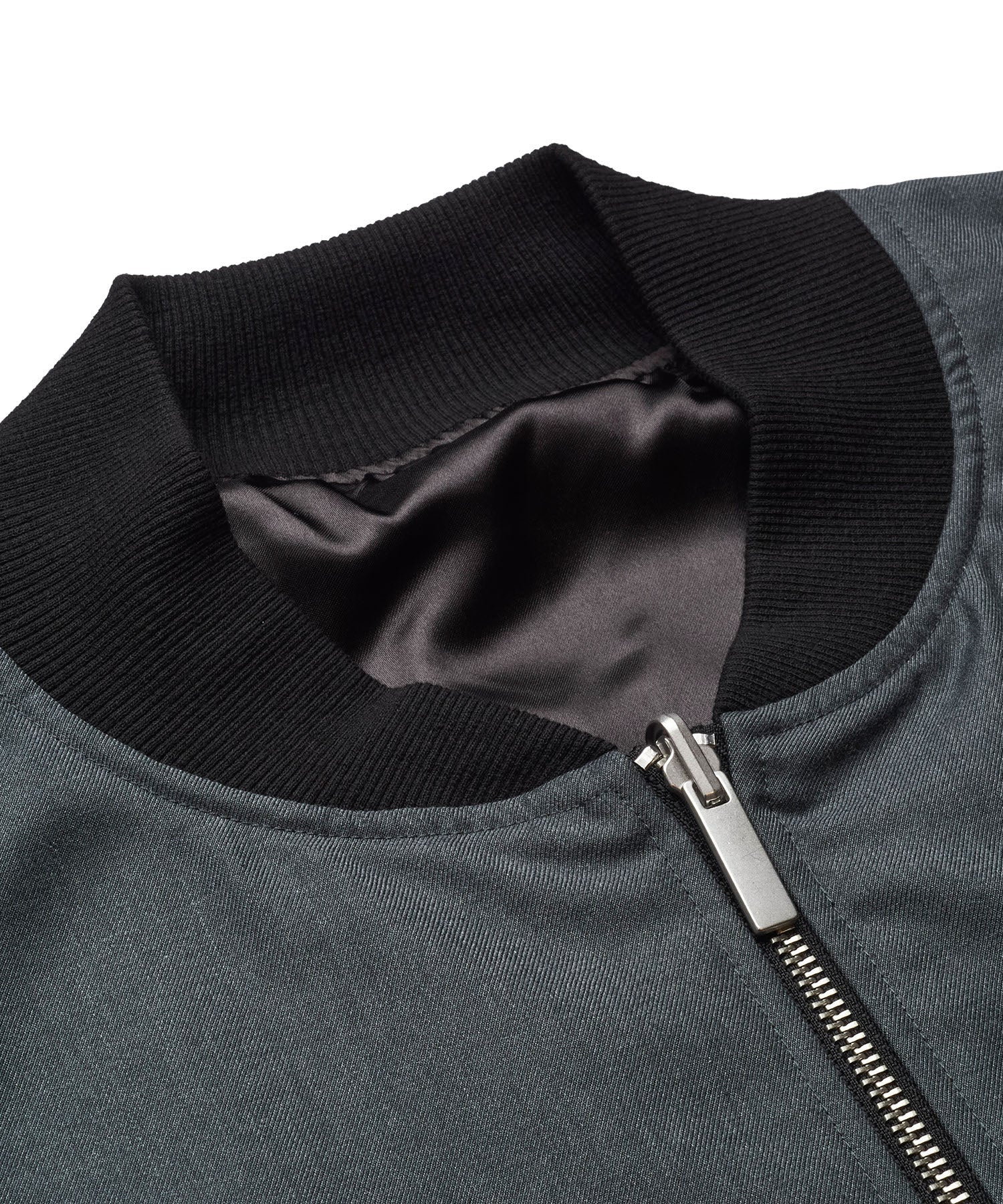 リバーシブルBLZ