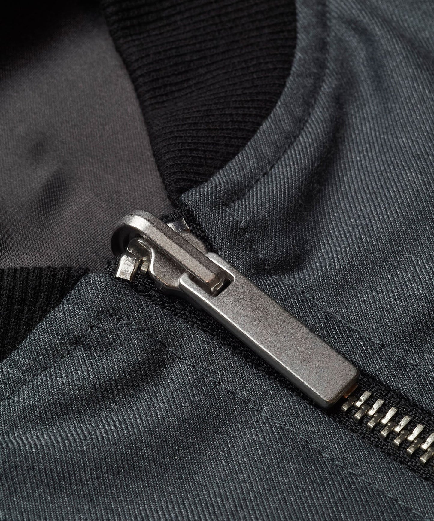 リバーシブルBLZ