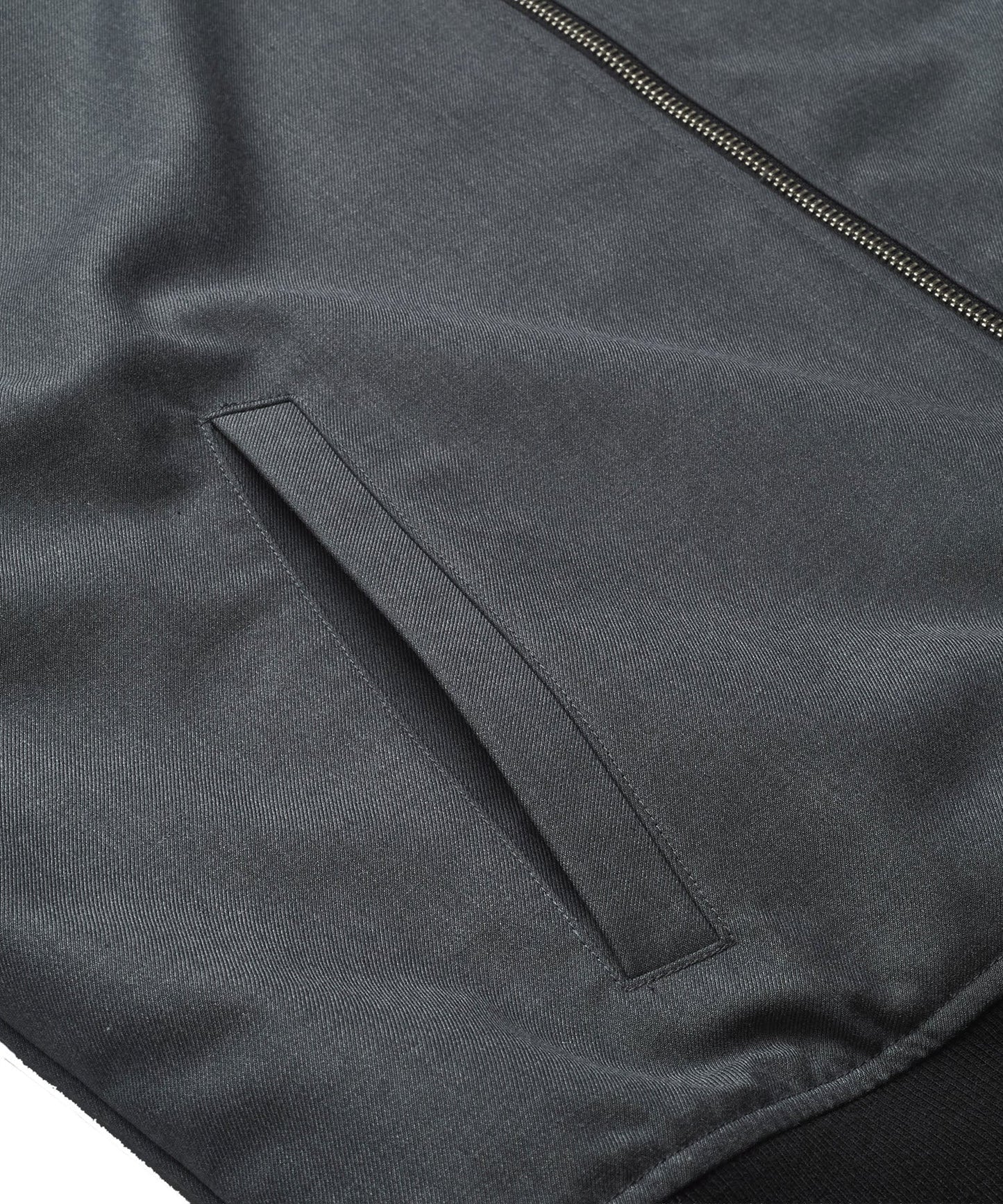 リバーシブルBLZ