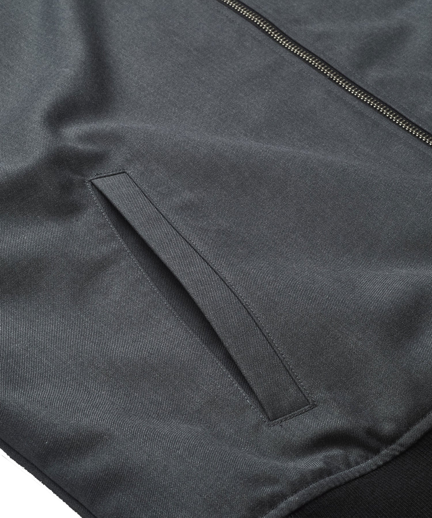 リバーシブルBLZ