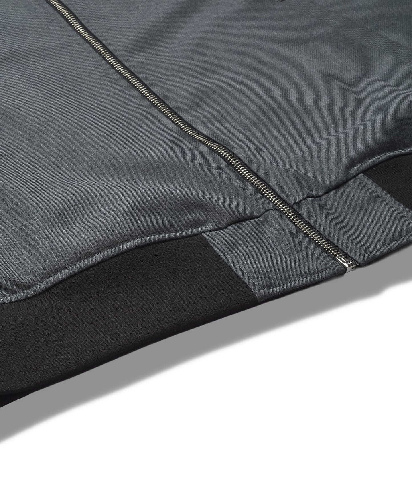 リバーシブルBLZ