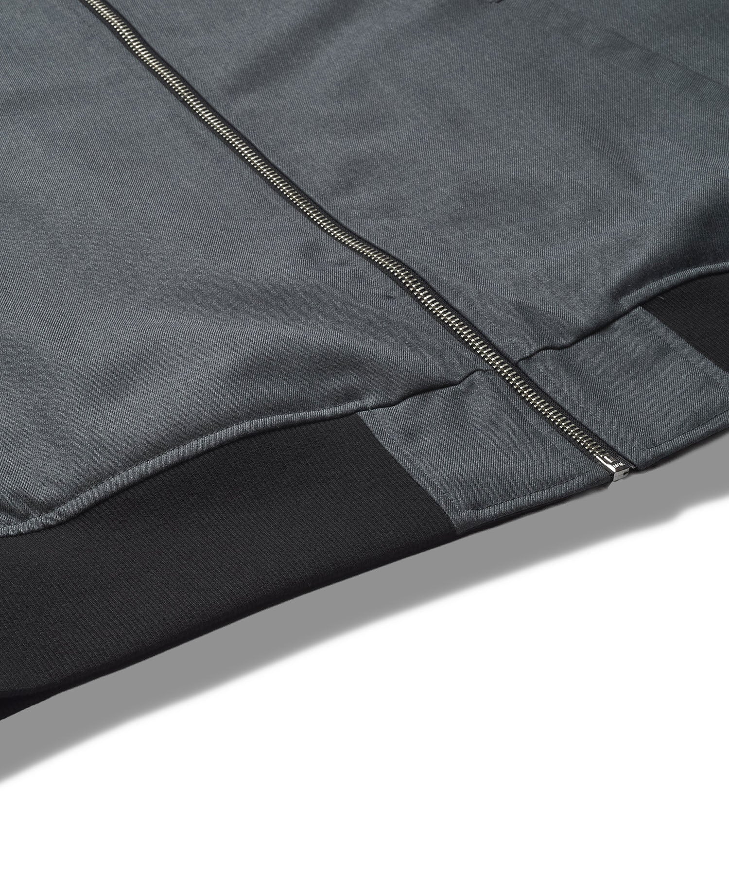 リバーシブルBLZ