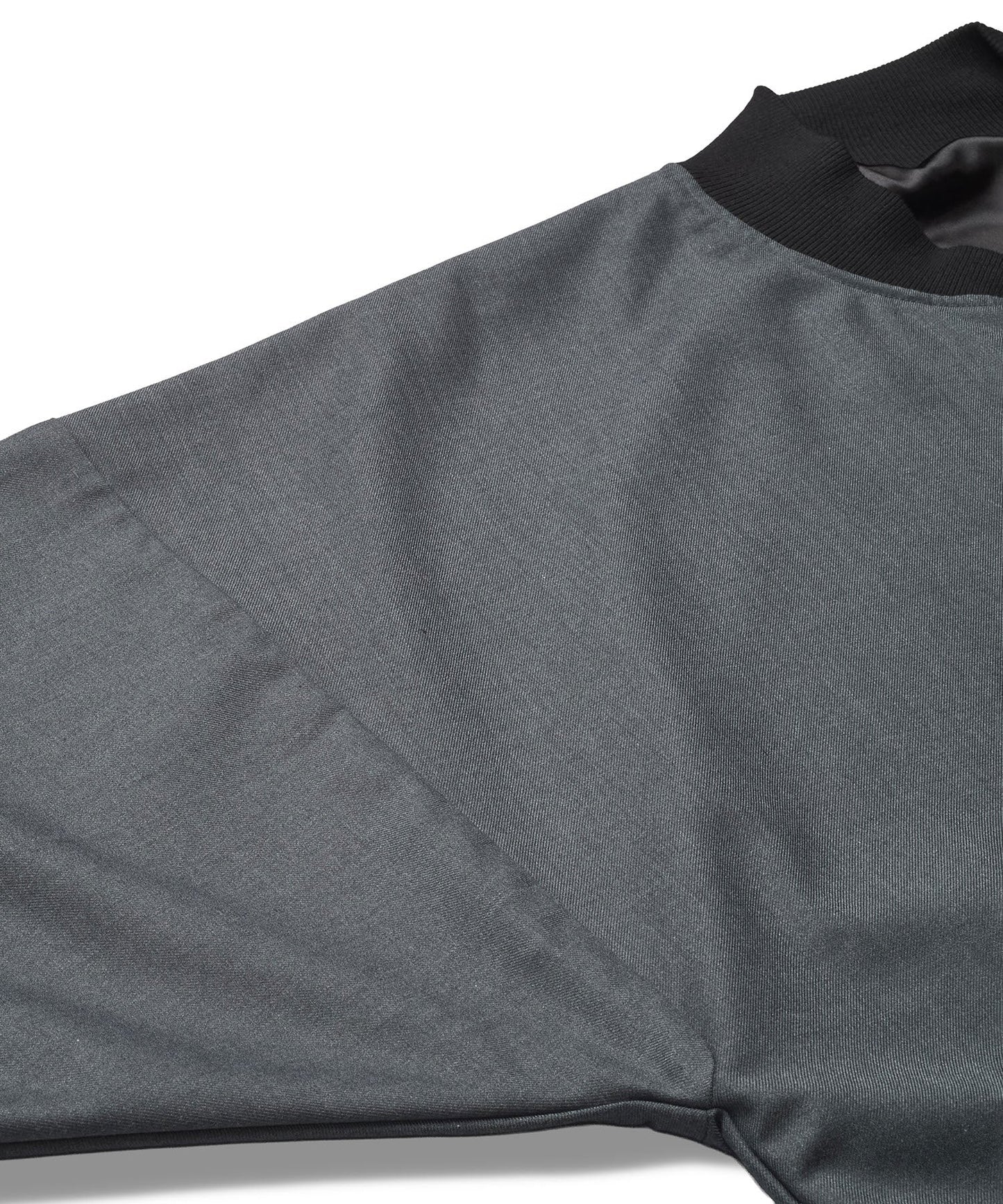 リバーシブルBLZ