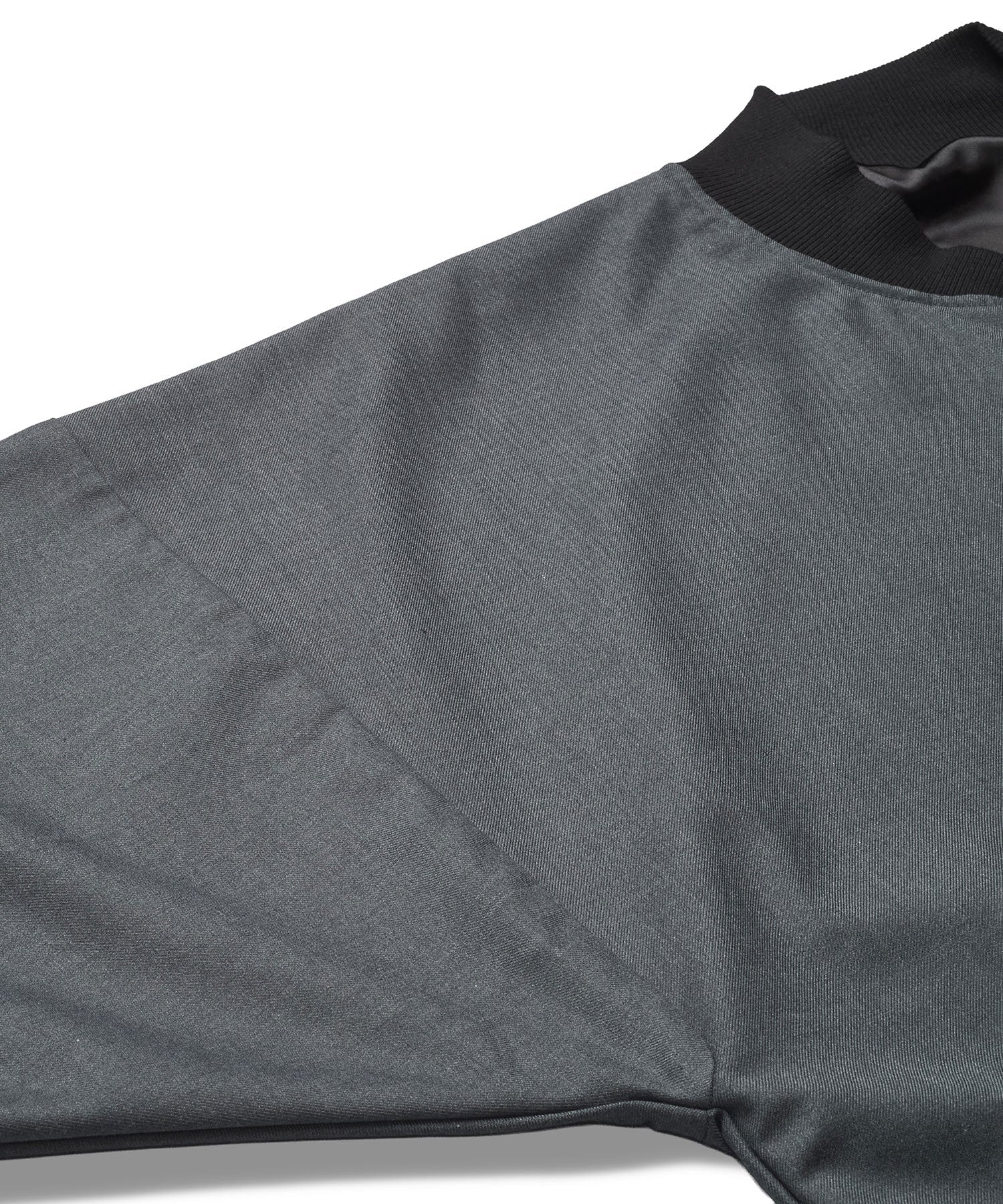 リバーシブルBLZ