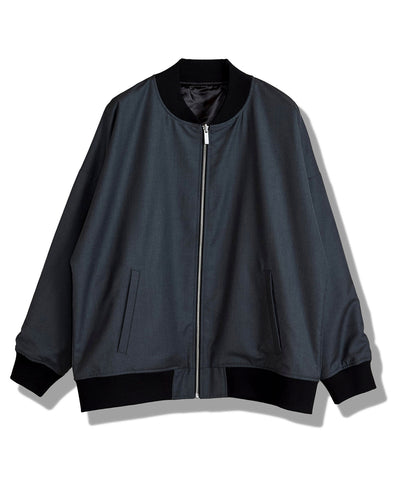 リバーシブルBLZ