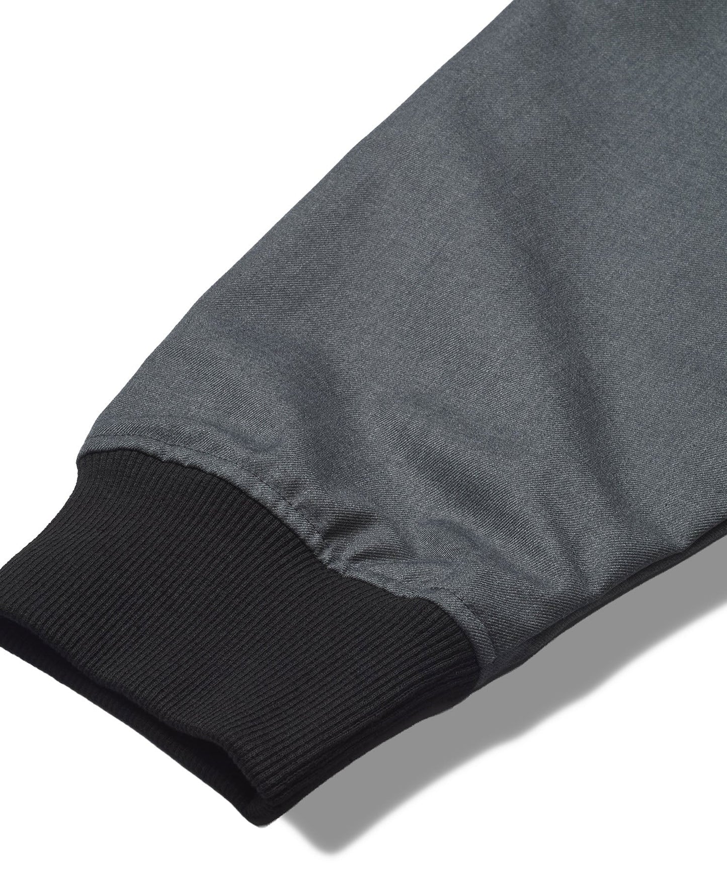 リバーシブルBLZ